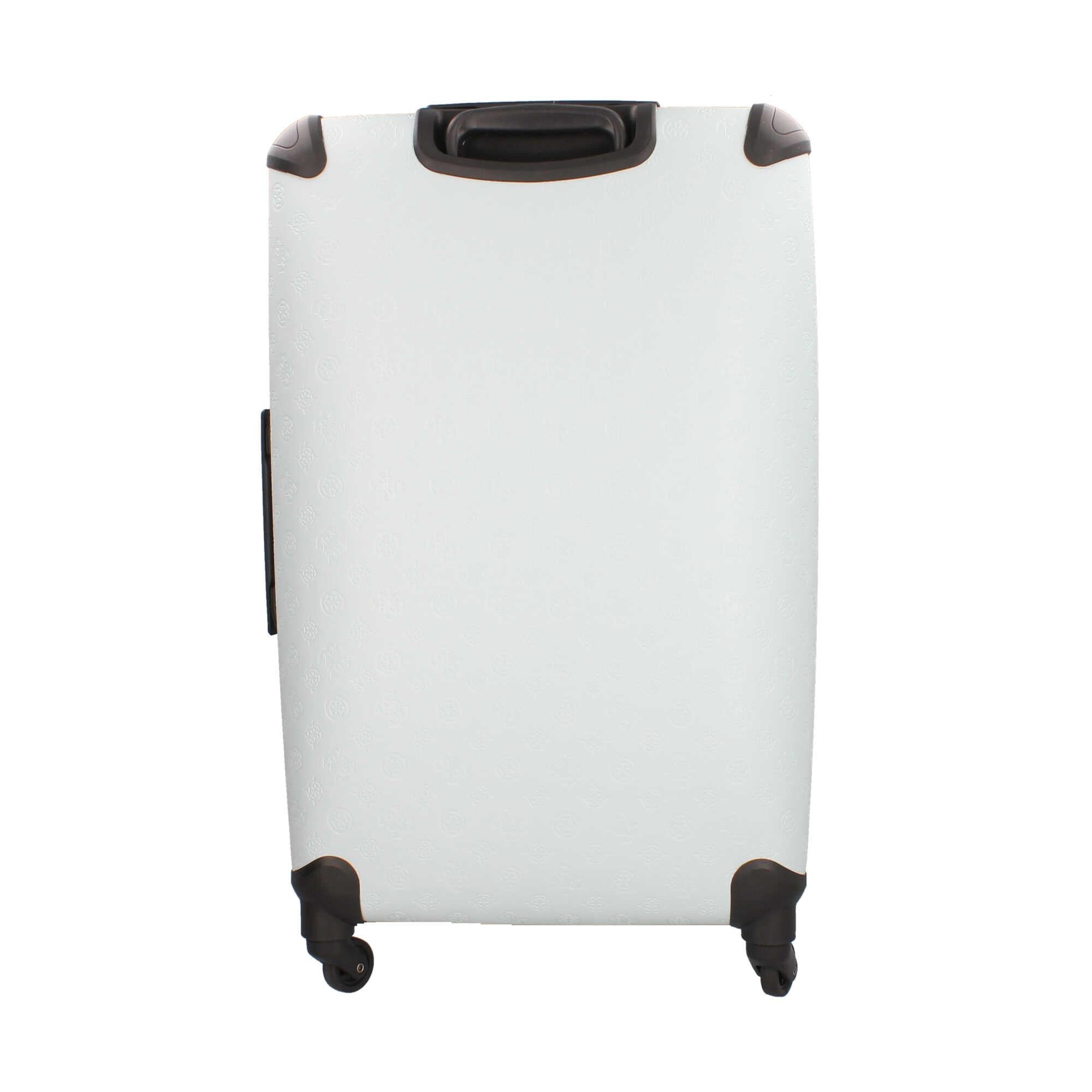 Trolley grande rigido