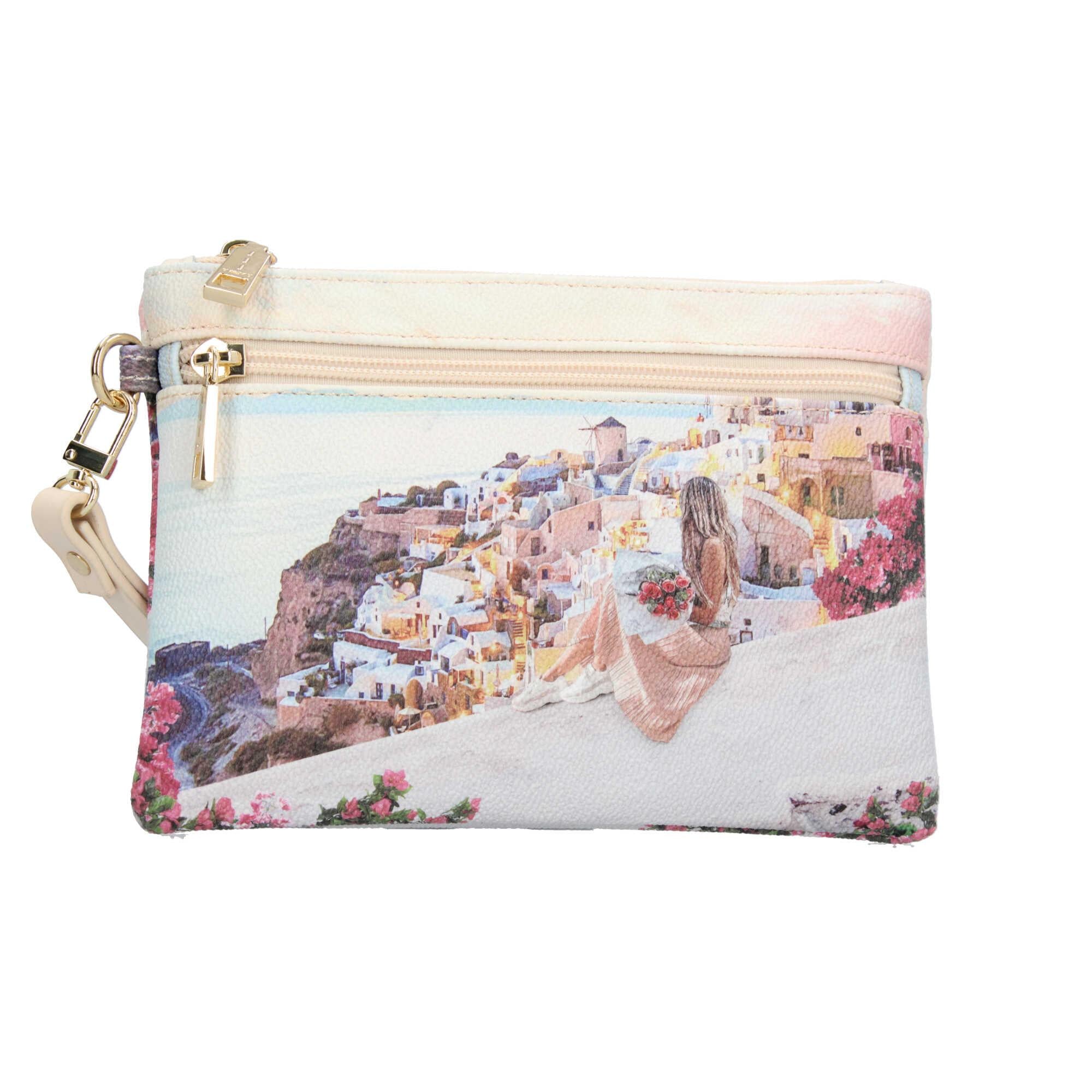 Pochette Elegante di YNot