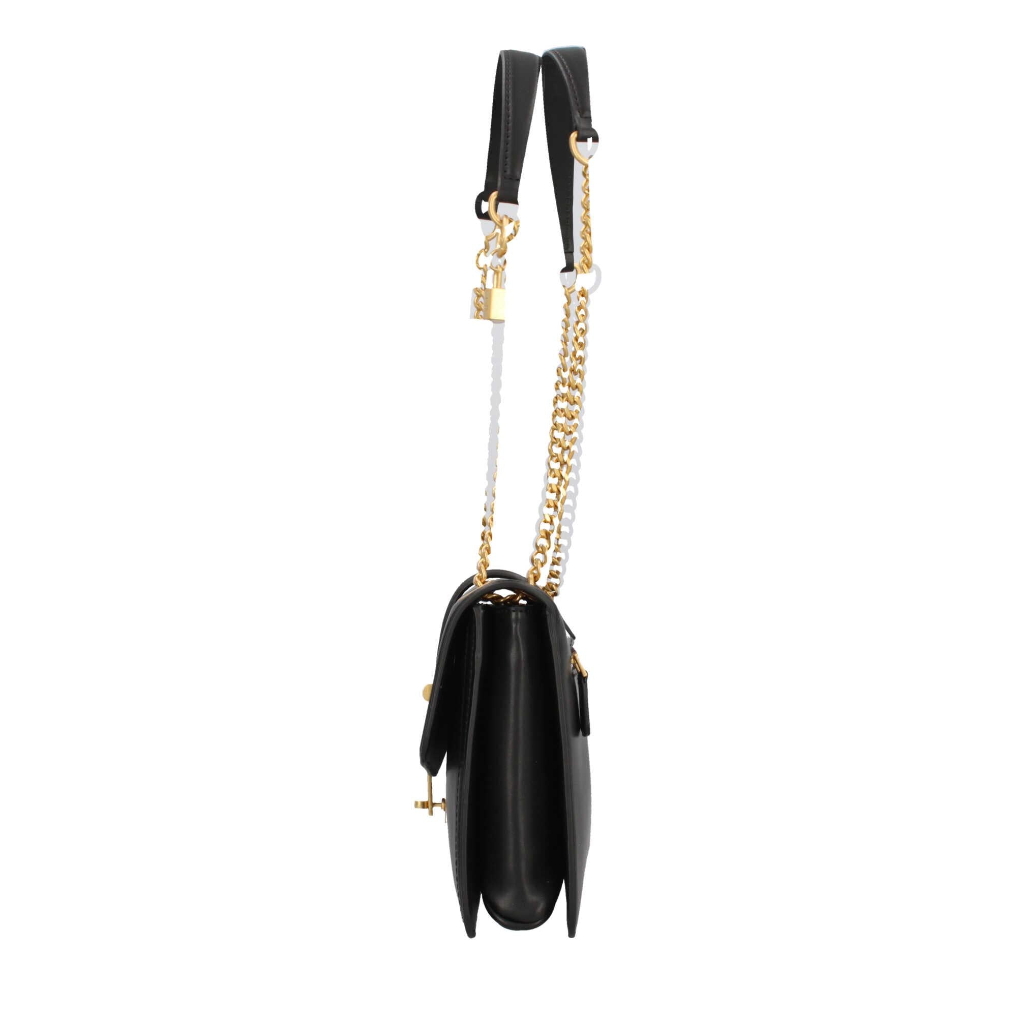 Borsa a trracolla Guess james