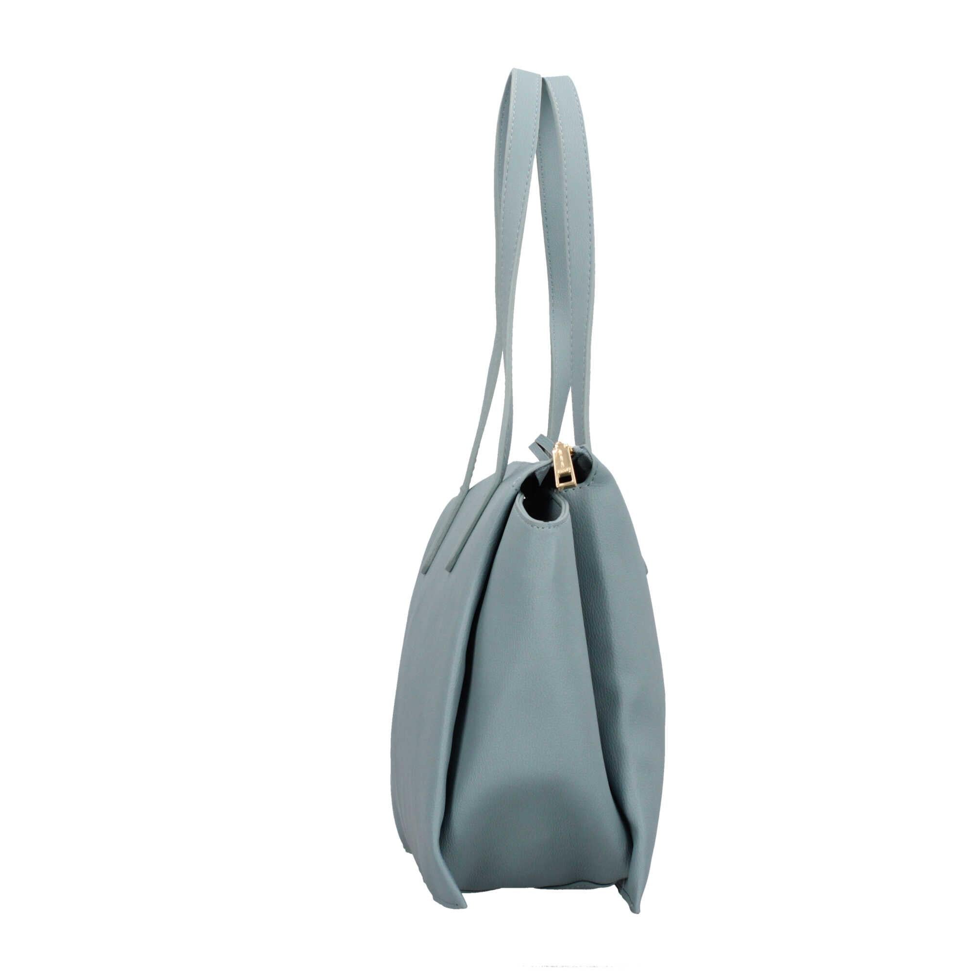Borsa Shopping Lovers Y Not