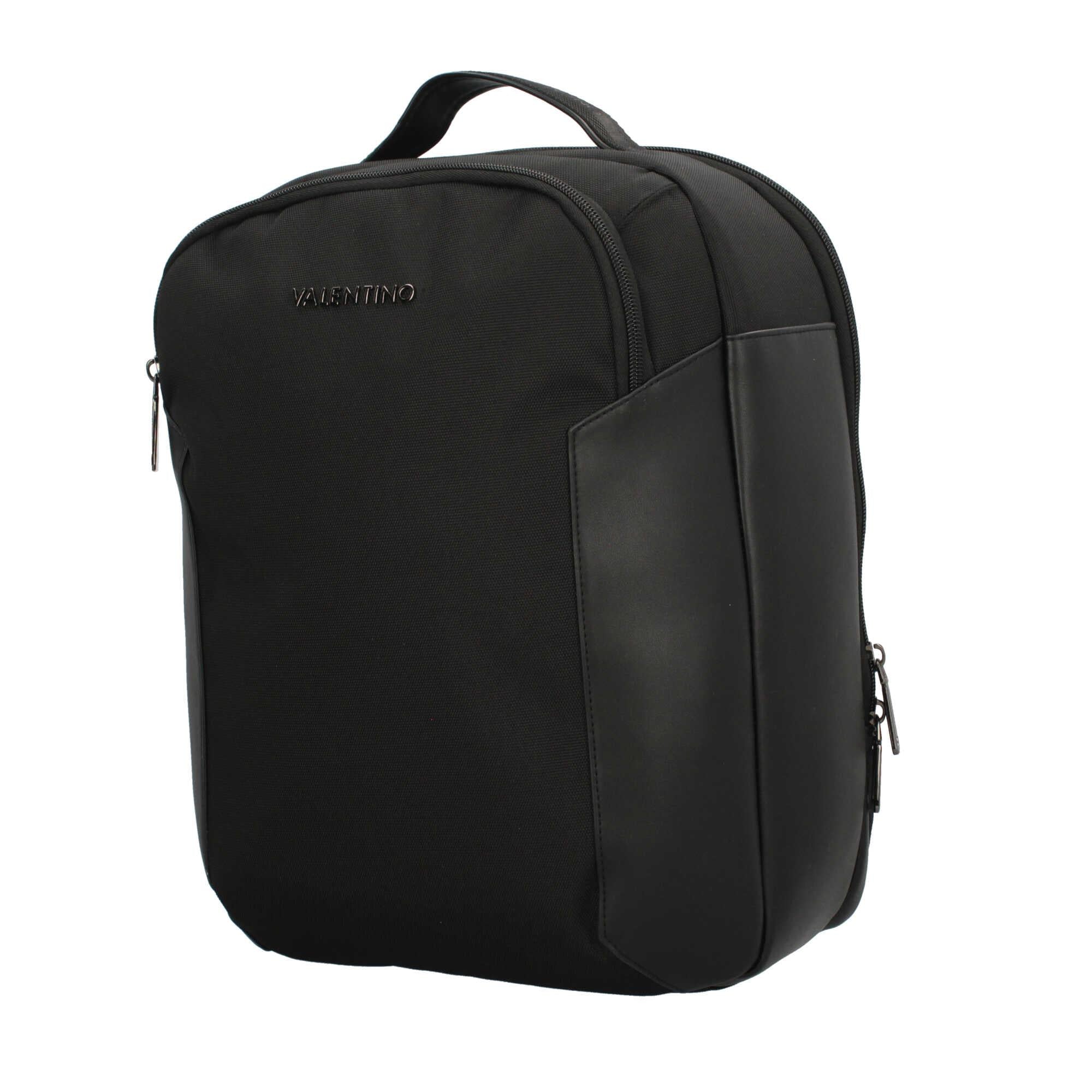 Borsa in materiale sintetico