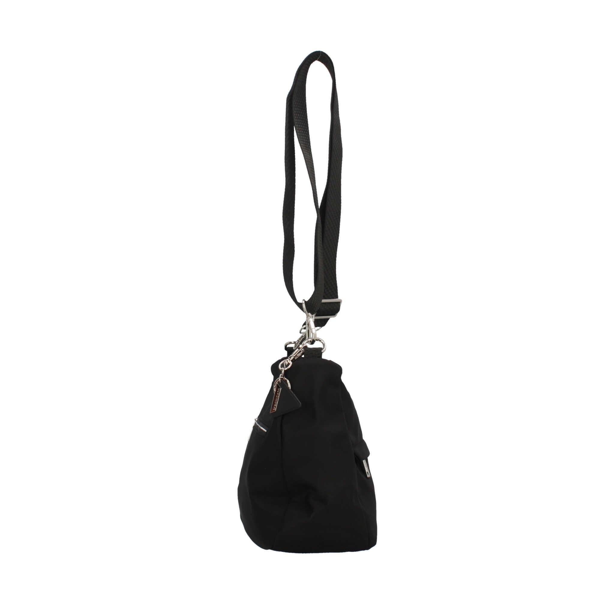 Borsa Hobo Piccola Roncato Multifunzionale