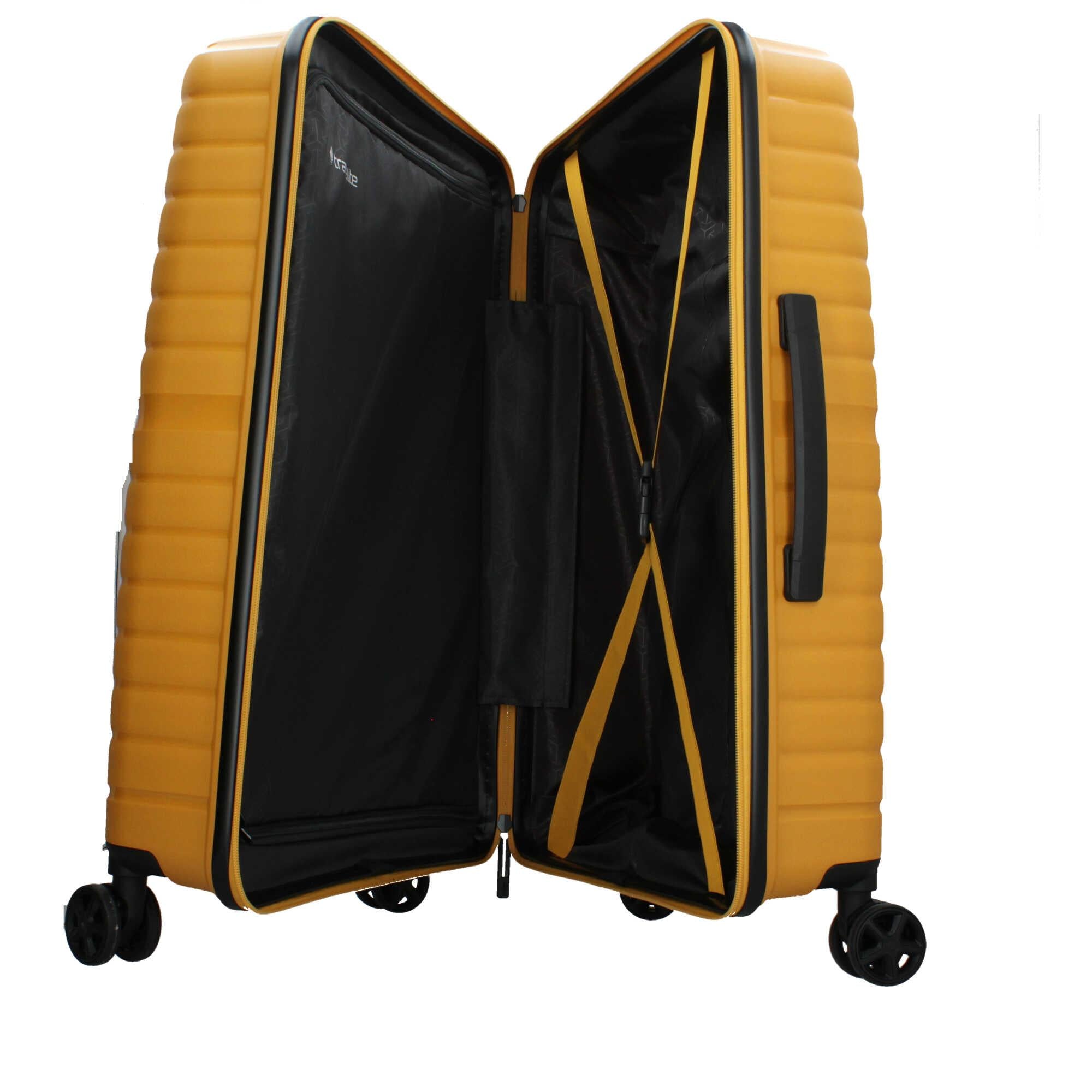 Trolley medio Rigido Travelite