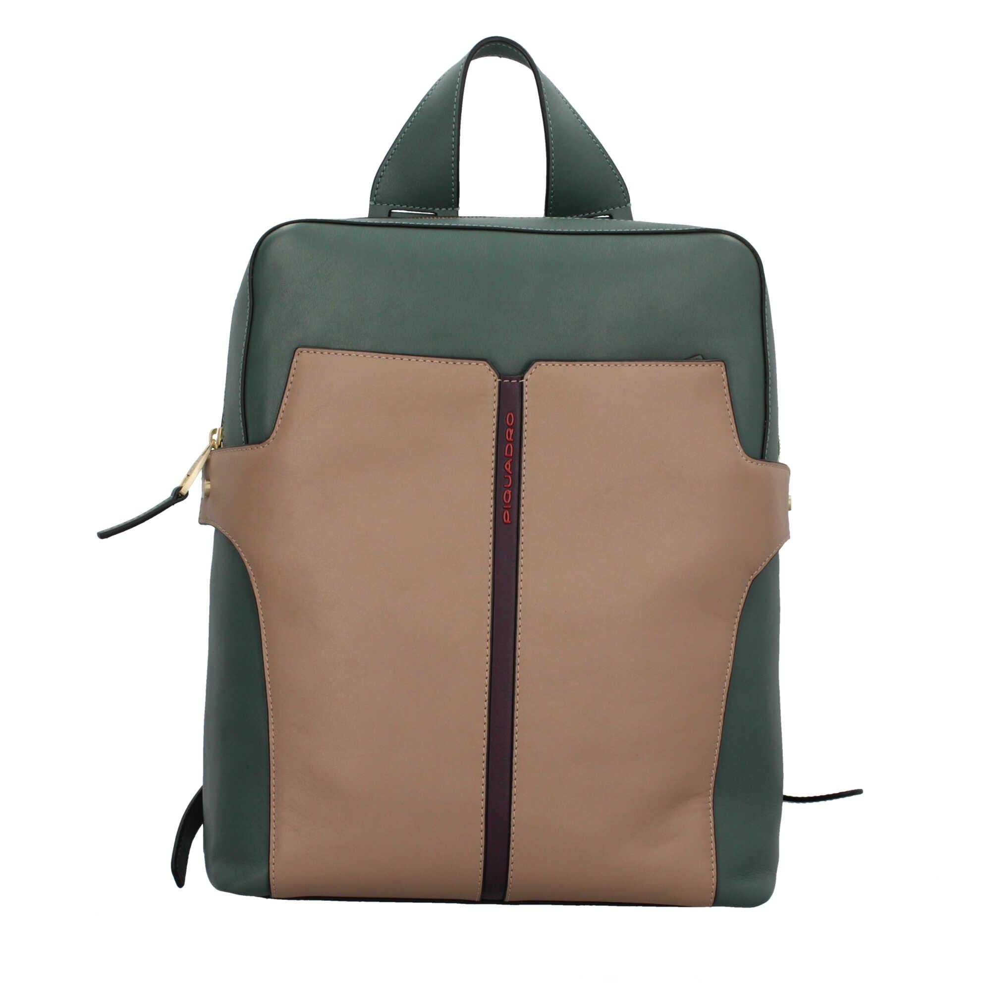 Zaino Portacomputer Piquadro
