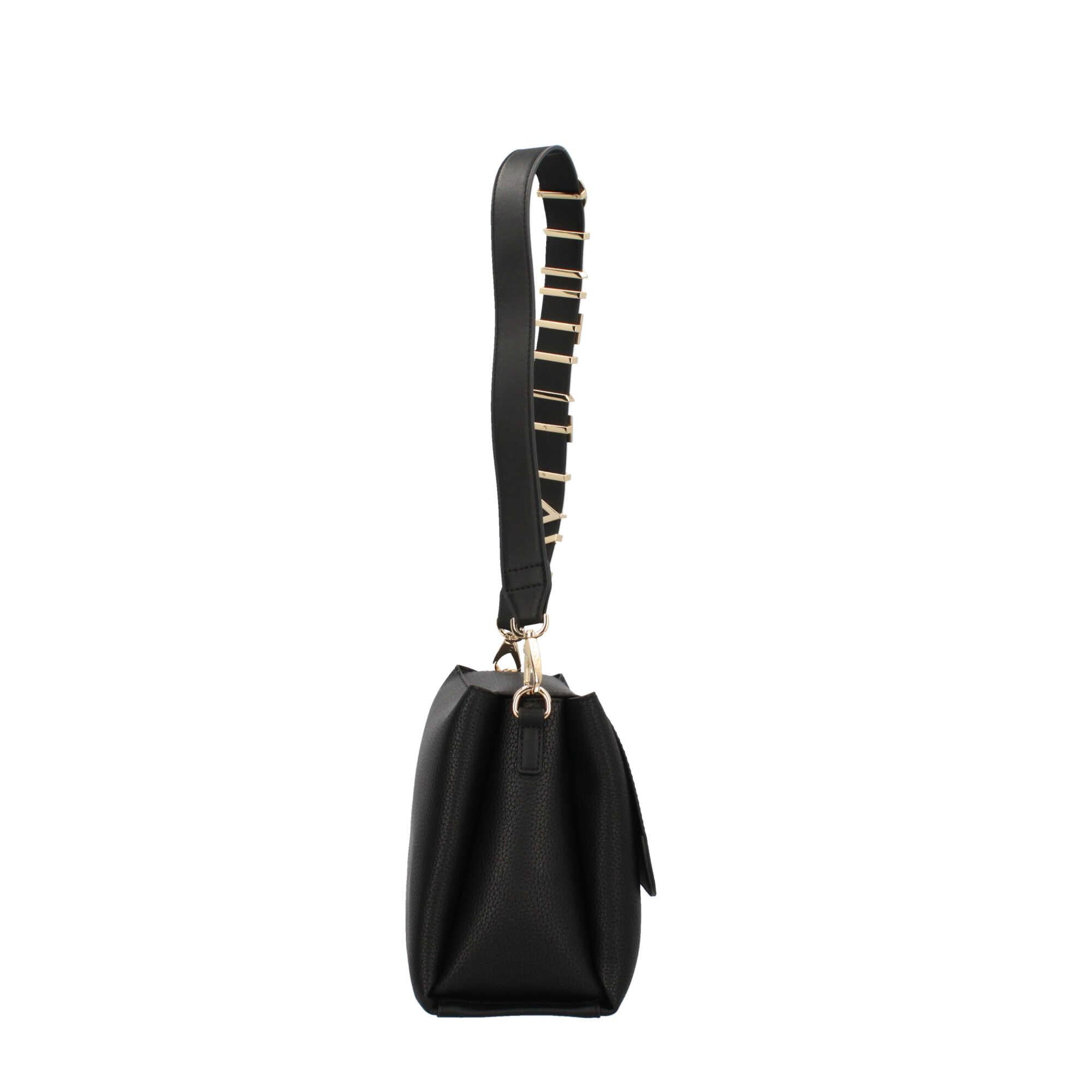 Borsa a tracolla Alexia Valentino