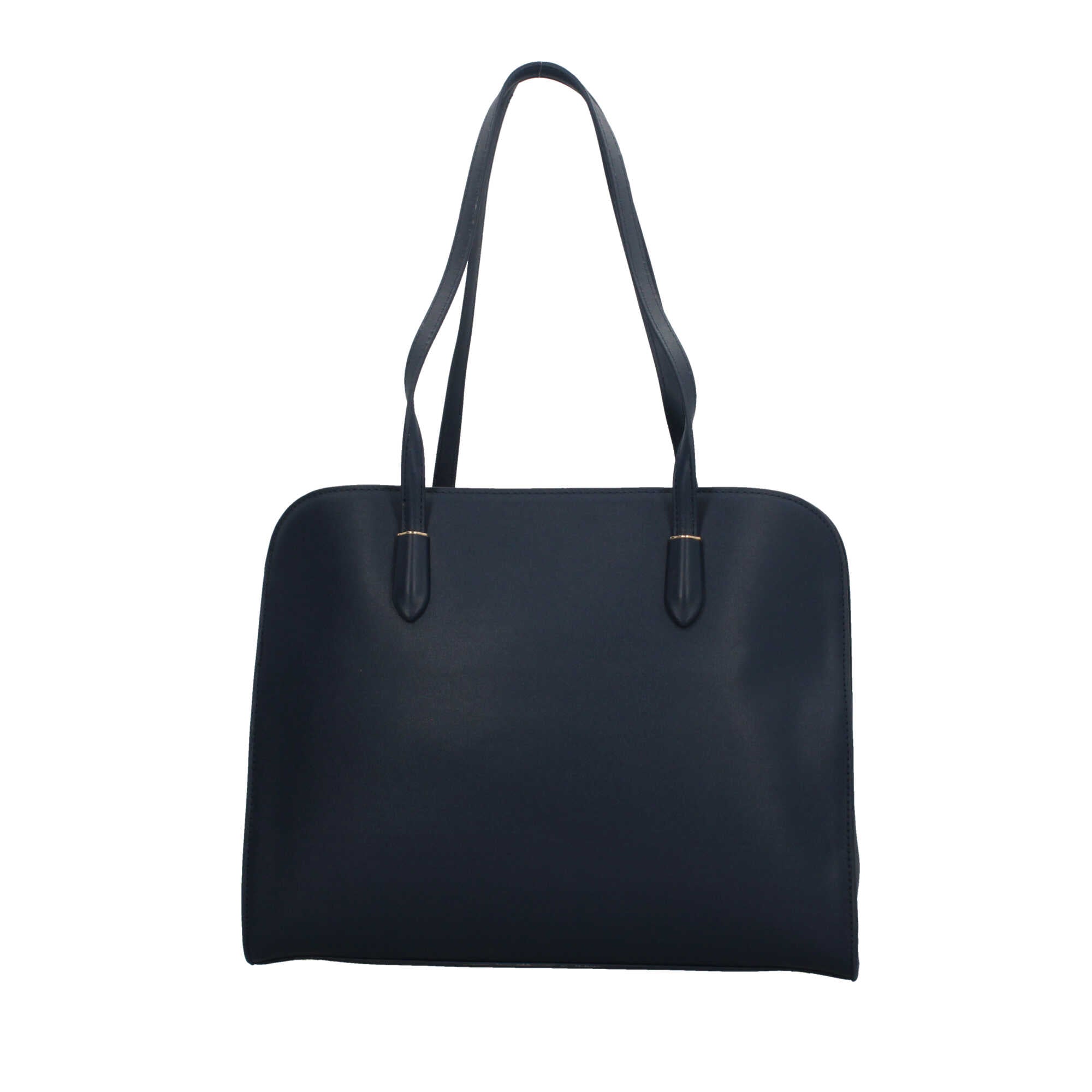 Valentino Borsa Shopping Jasmin