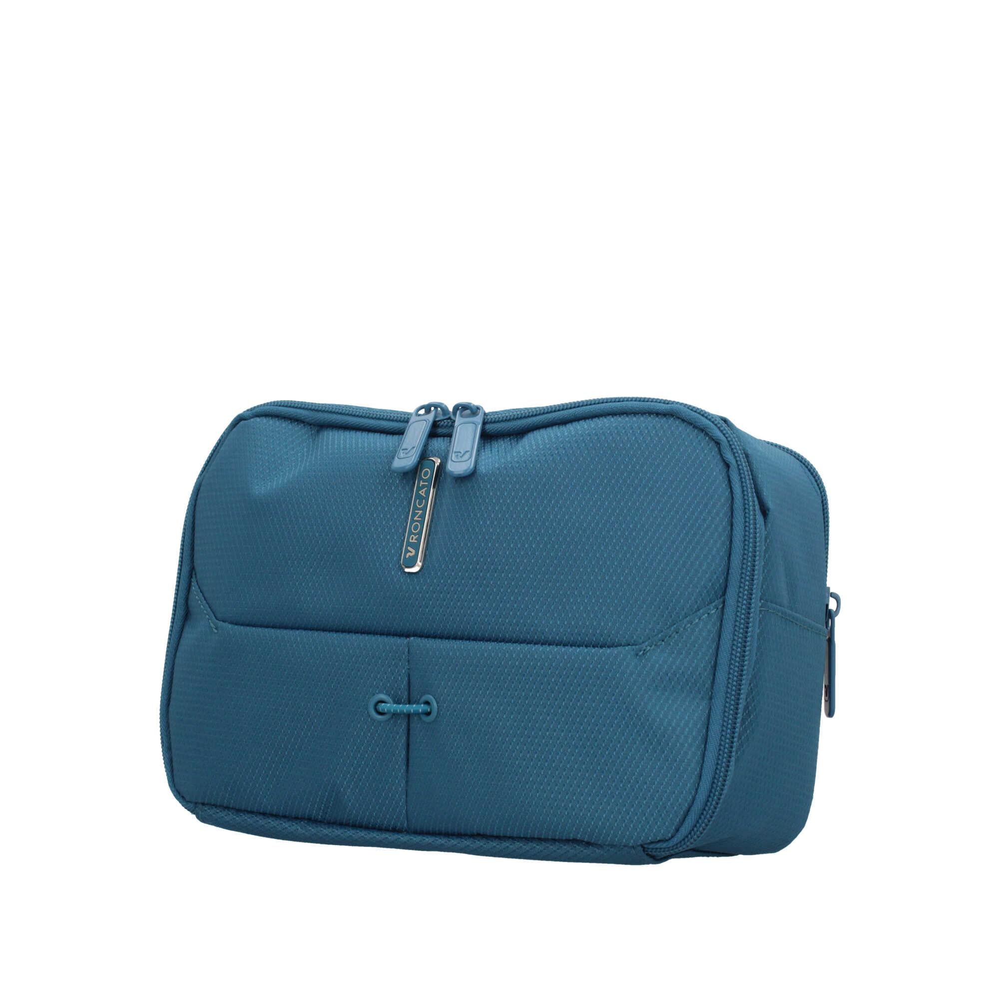Necessaire in poliestere