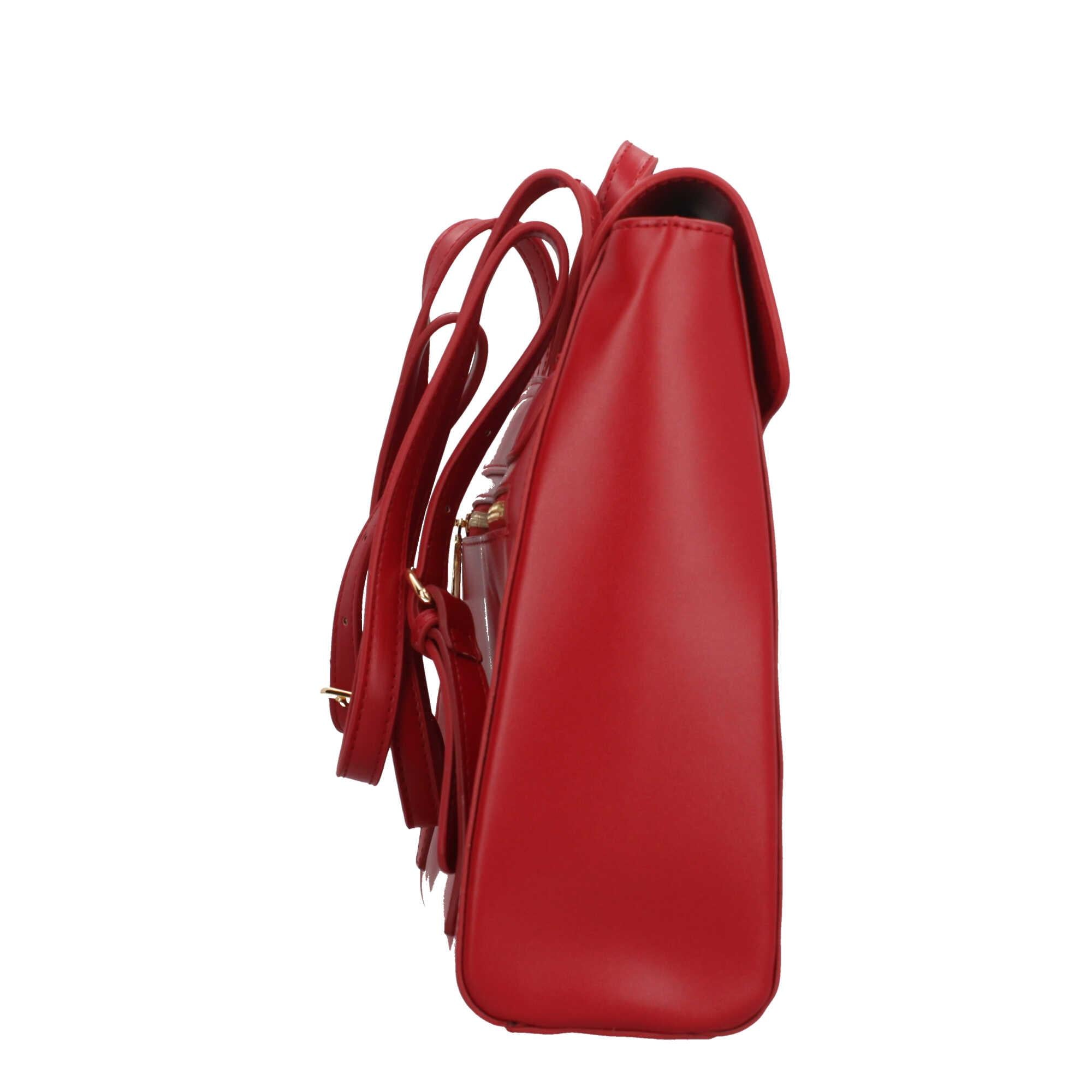 Zaino Y Not dal Design Moderno e Minimalista
