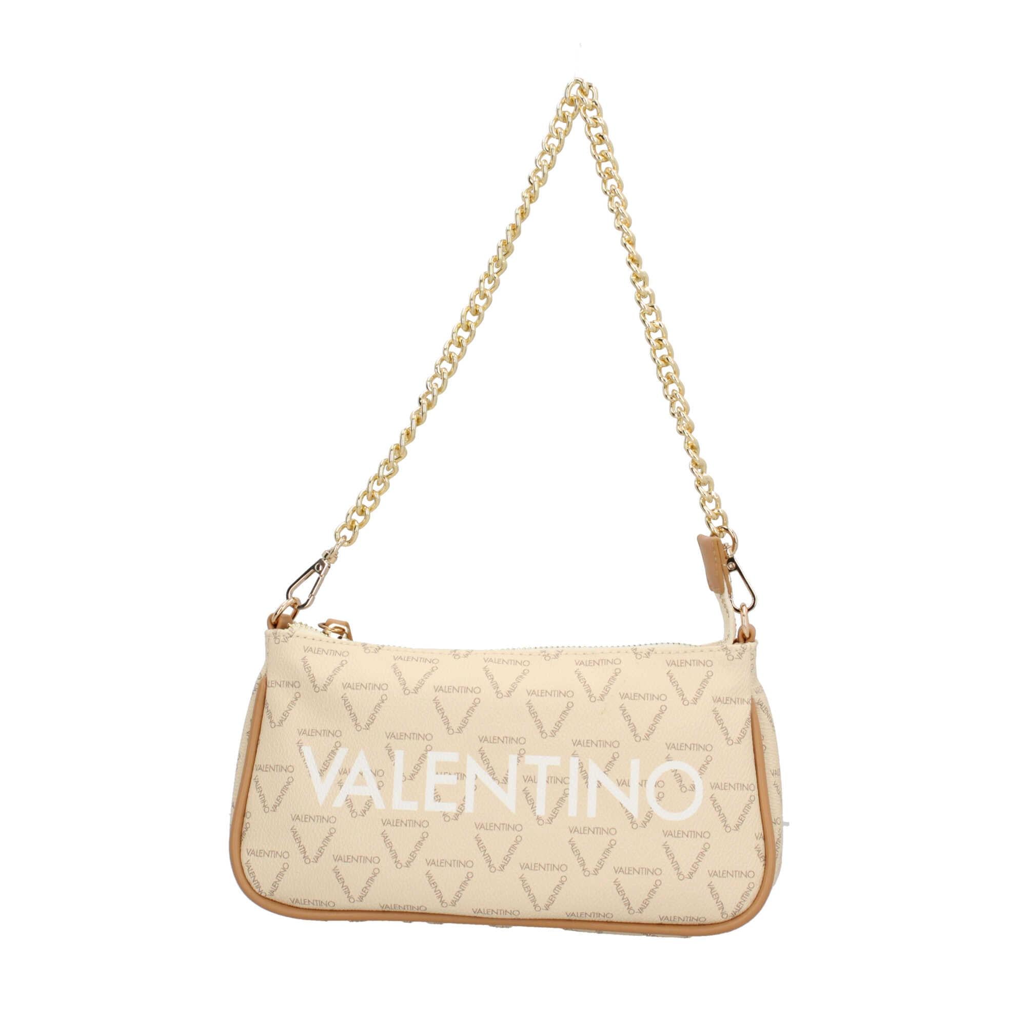 Borsa in materiale sintetico