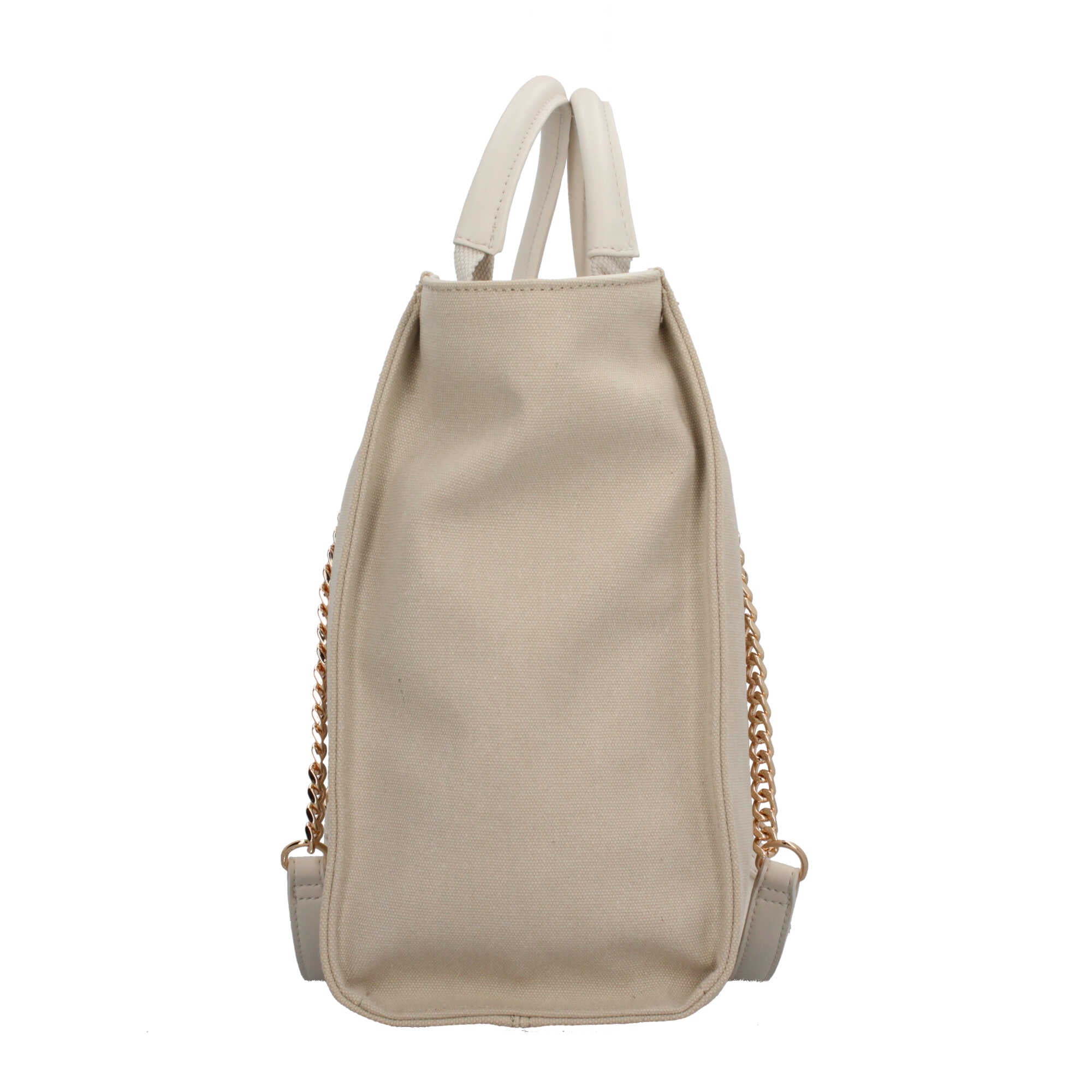 Borsa a mano con chiusura a zip Liu Jo