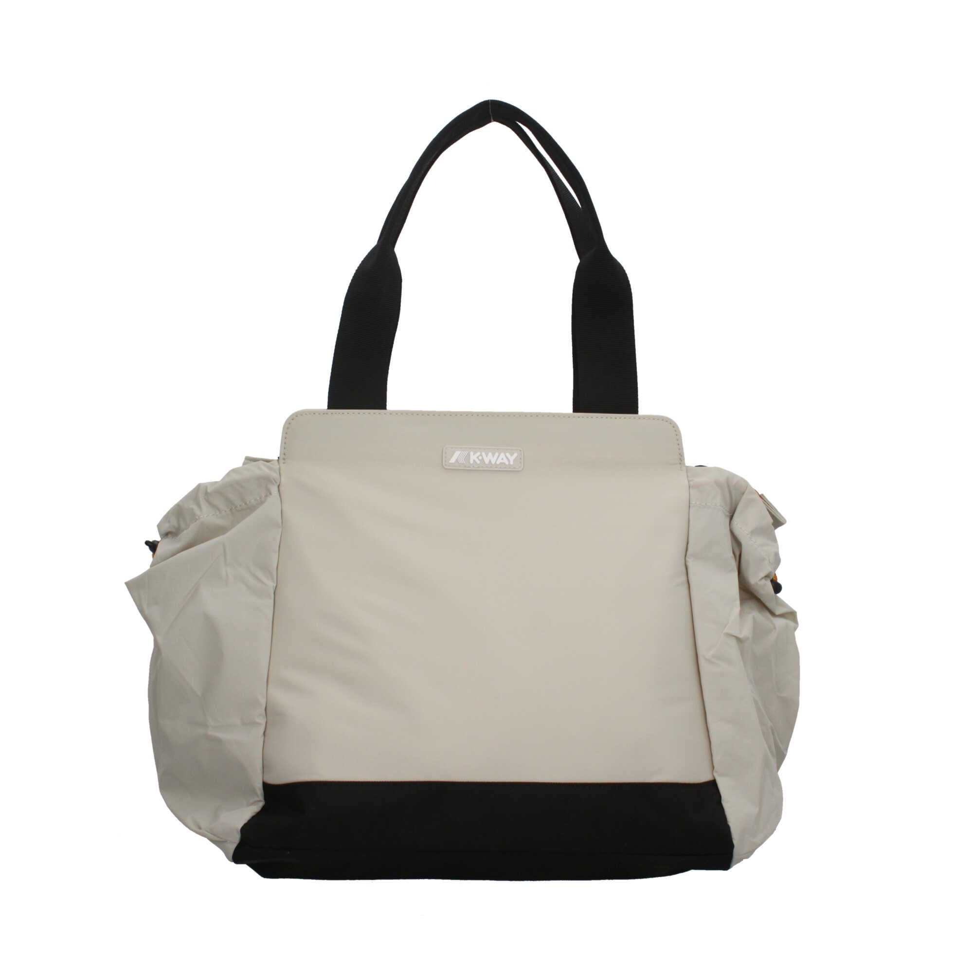 Borsa Tote KWay