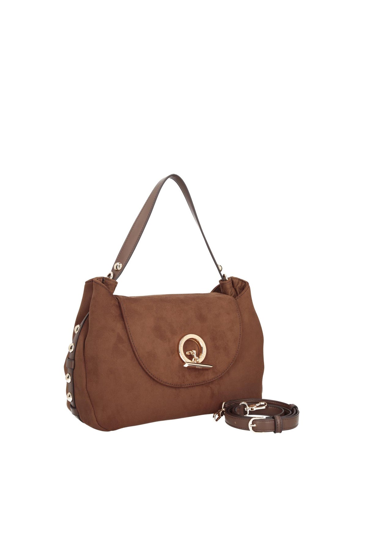 Liu Jo Borsa a Mano Media Donna con Tracolla