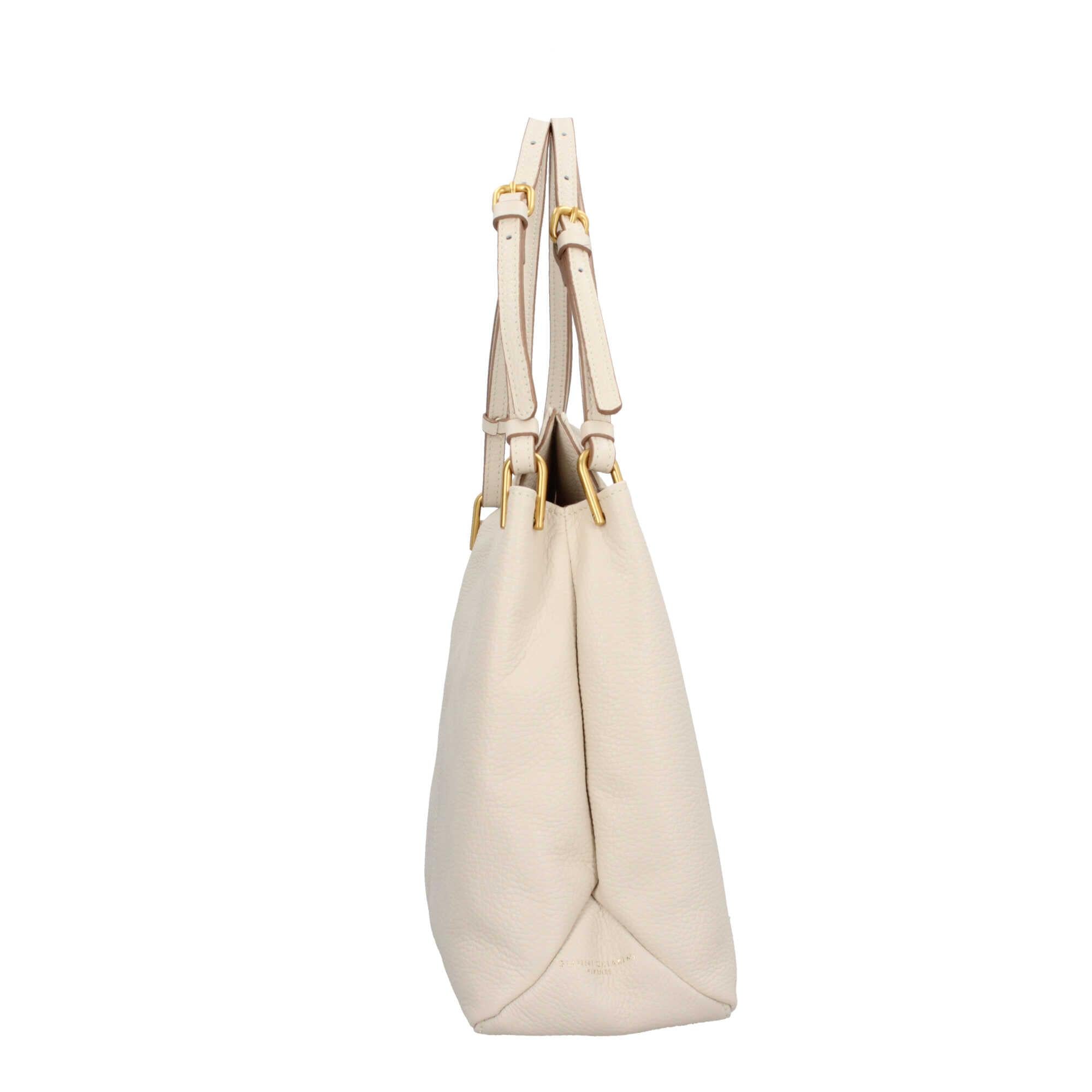 La Hobo Bag di Gianni Chiarini