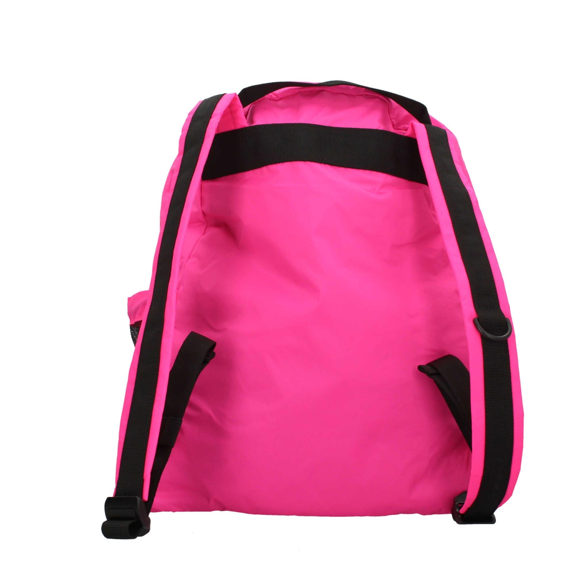 Zaino Impacchettabile di KWay