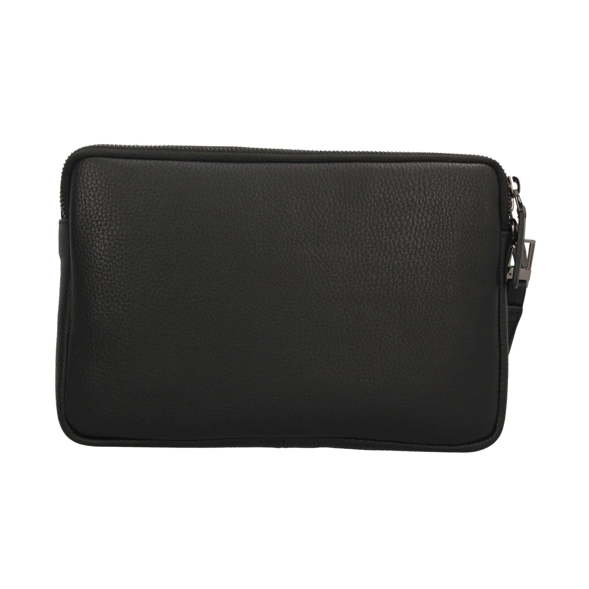 Pochette Piquadro uomo porta ipad®mini