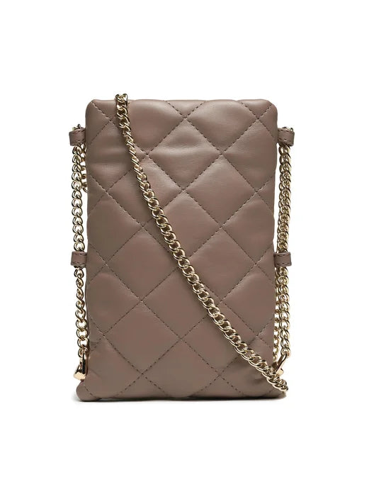 Porta cellulare in materassen Valentino