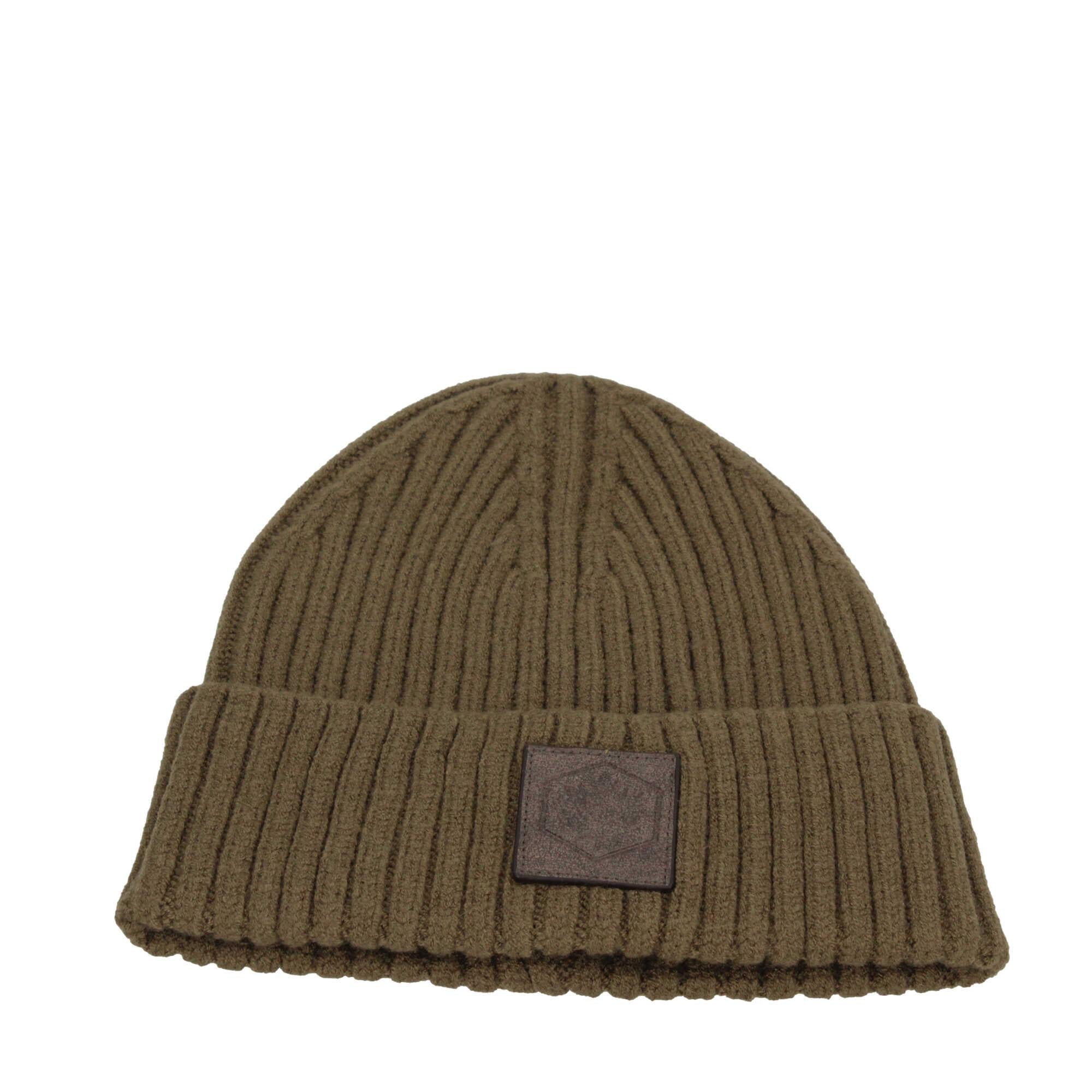 Cappello Lumberjack Beanie