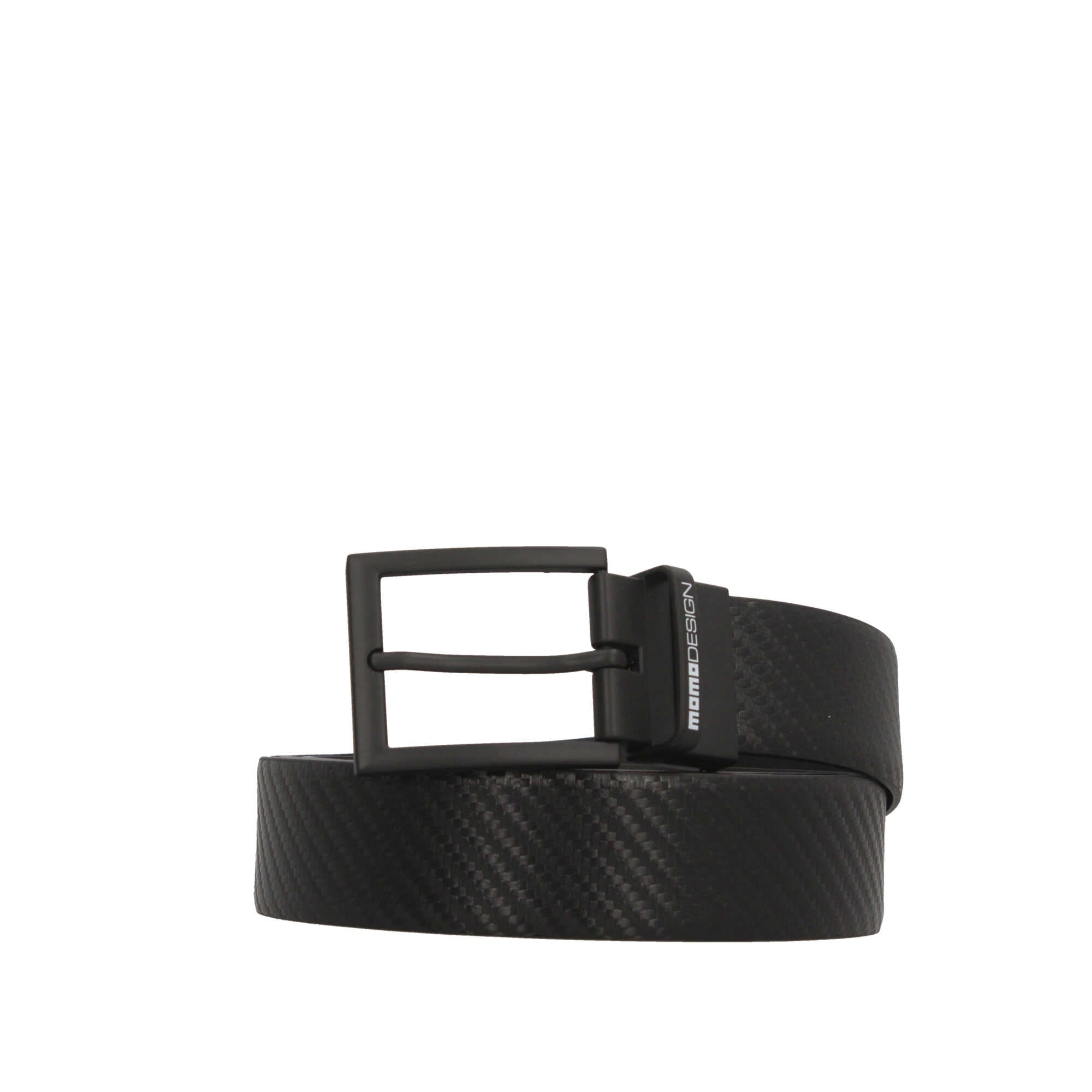 Cintura Momo Design dallo stile sofisticato