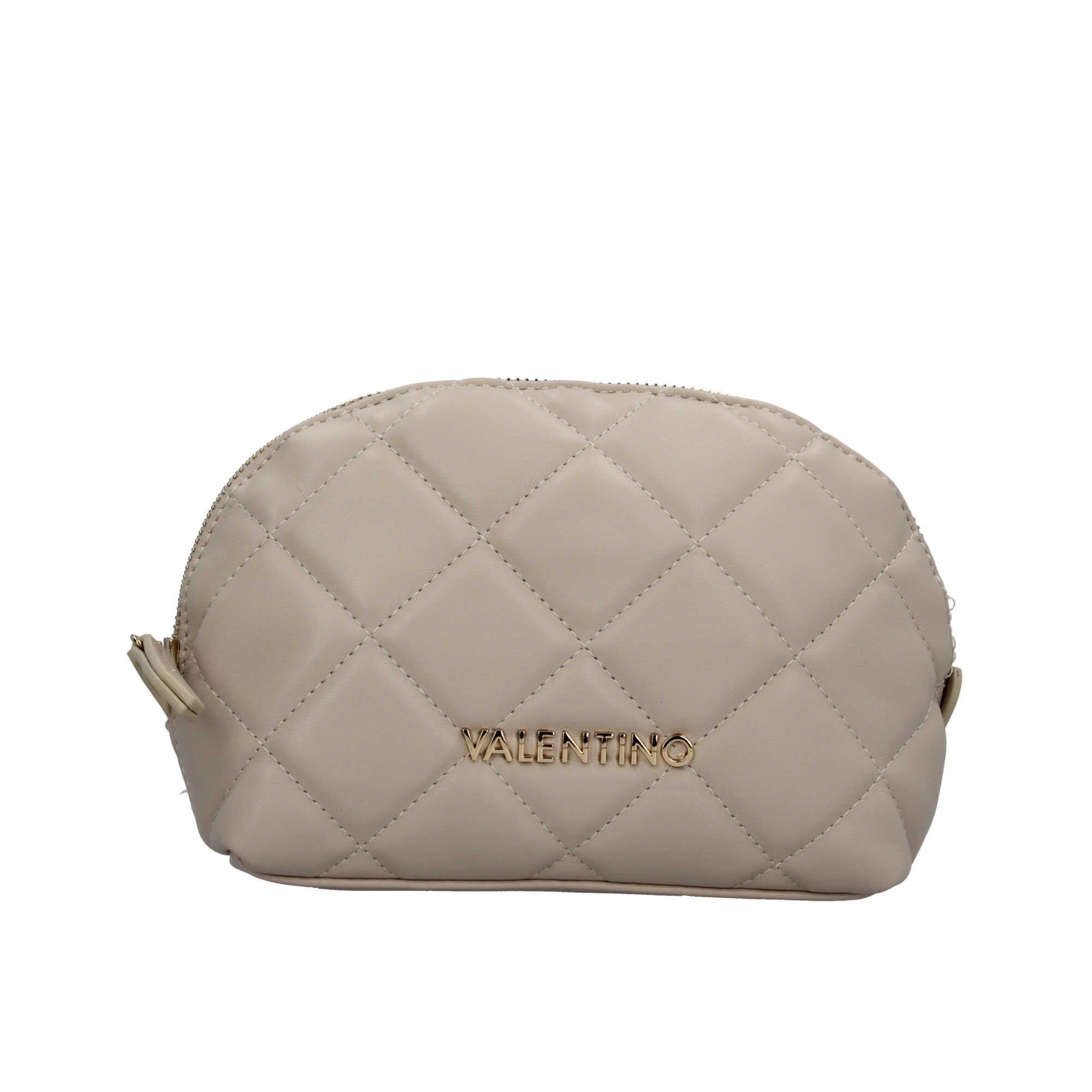 Beauty in materiale sintetico