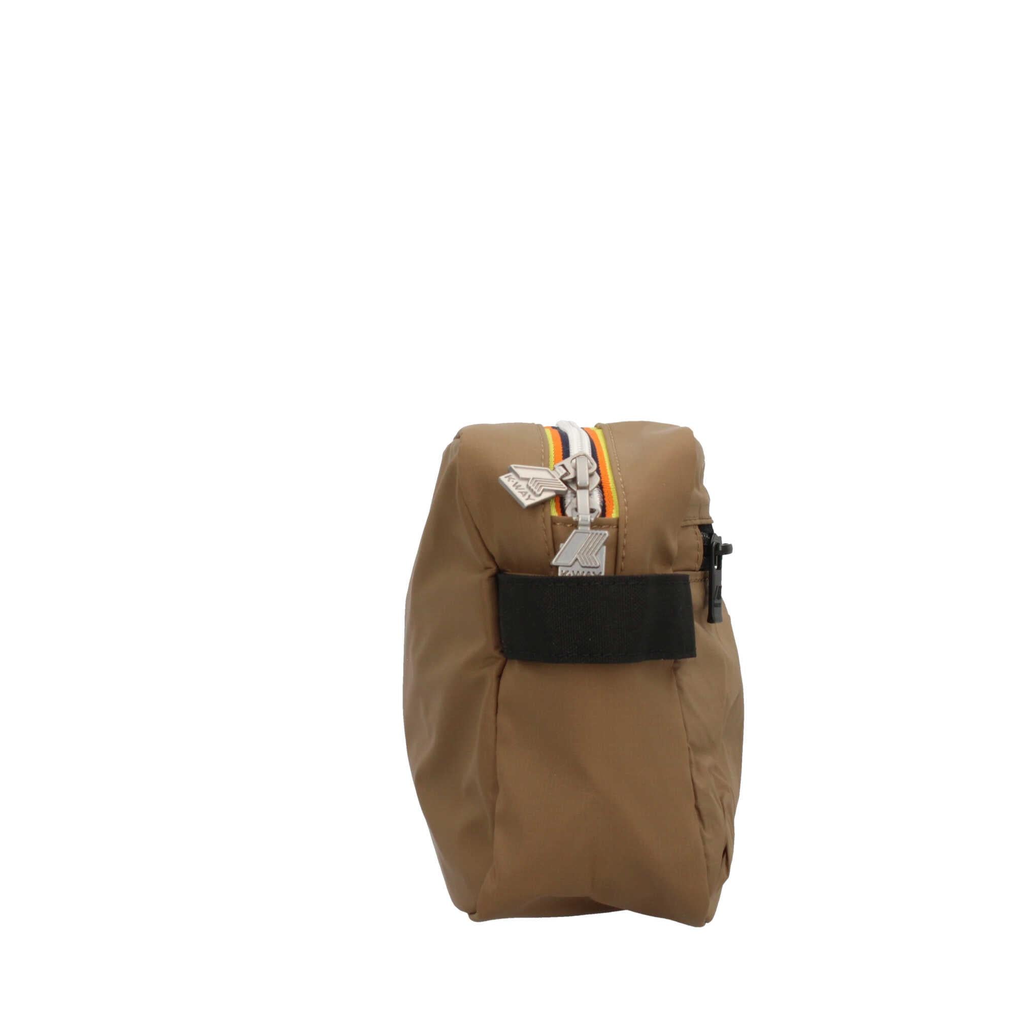 Beauty case