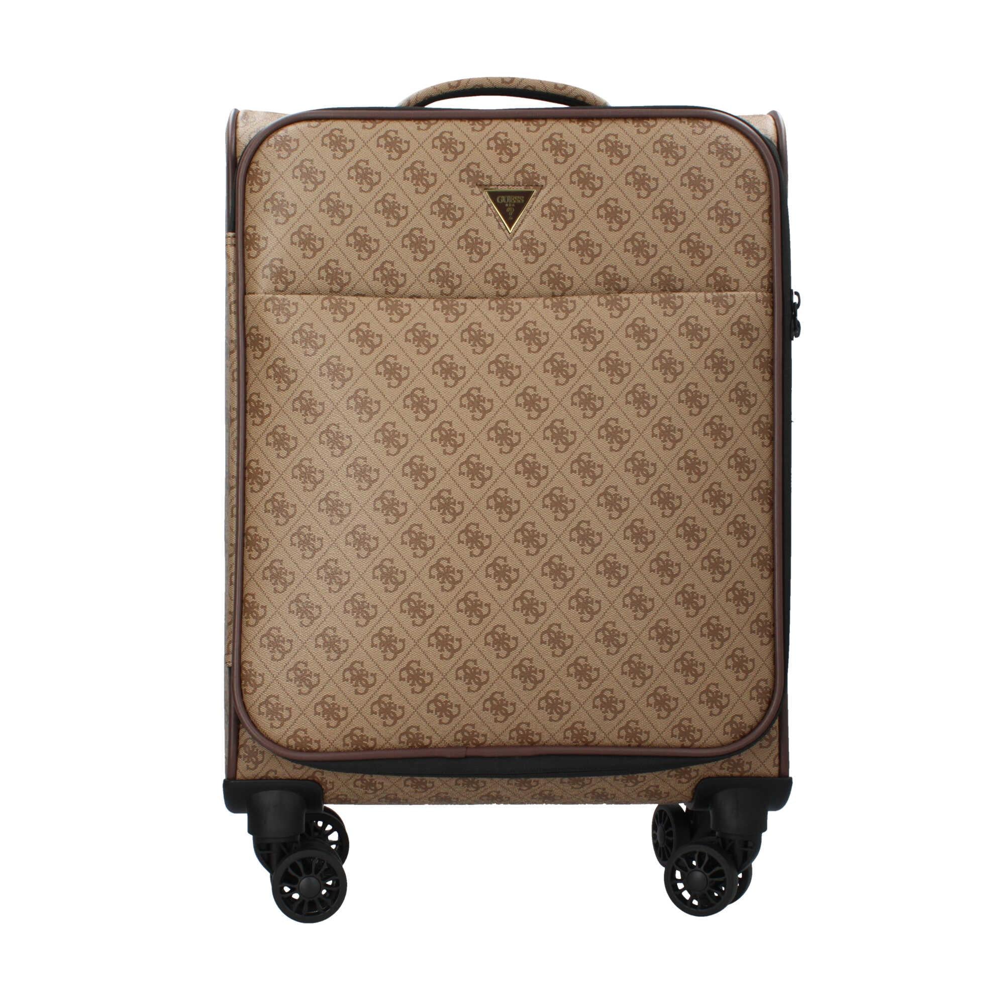 Trolley cabina Guess ederlo 4g
