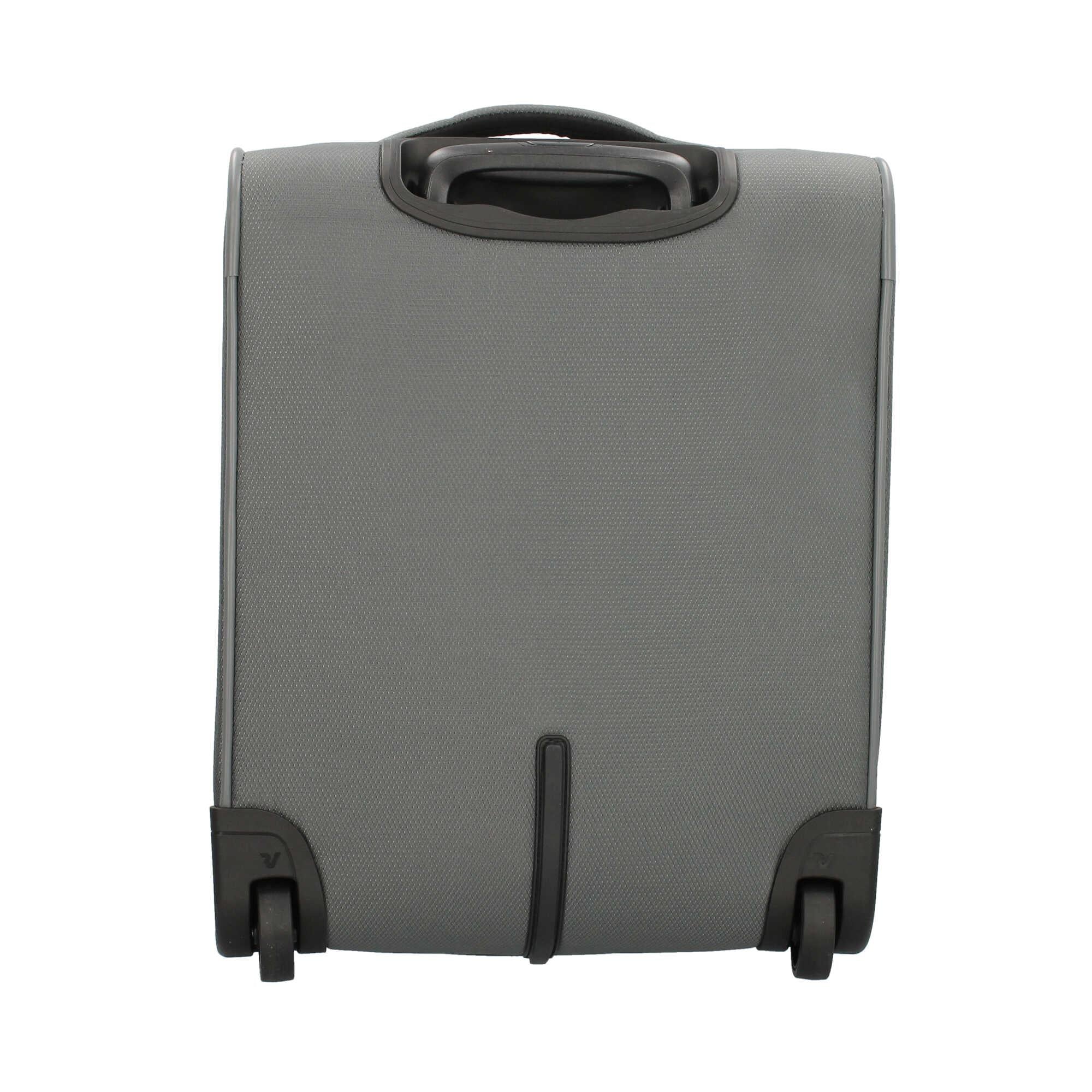 Trolley cabina semirigido easyjet