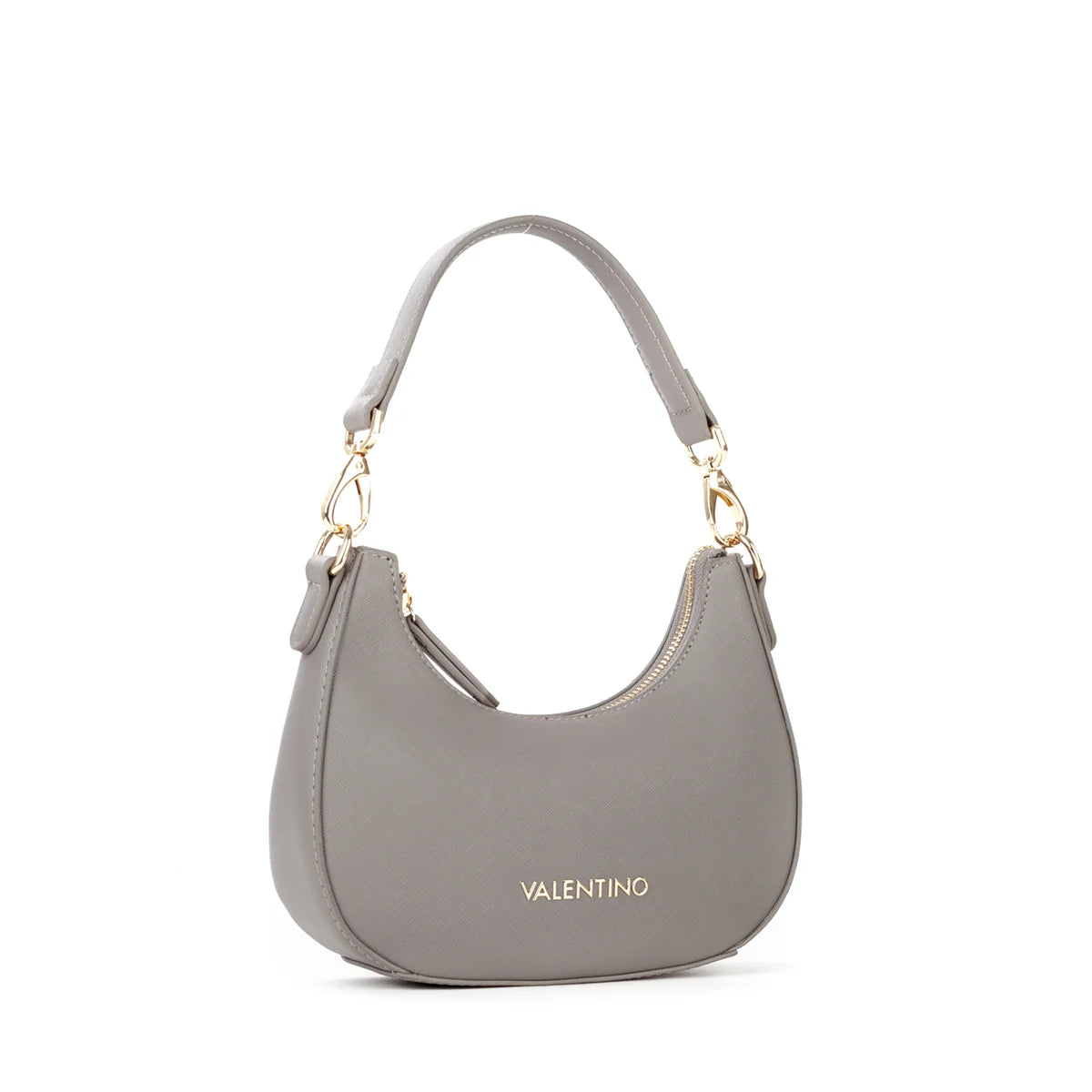 Borsa in materiale sintetico