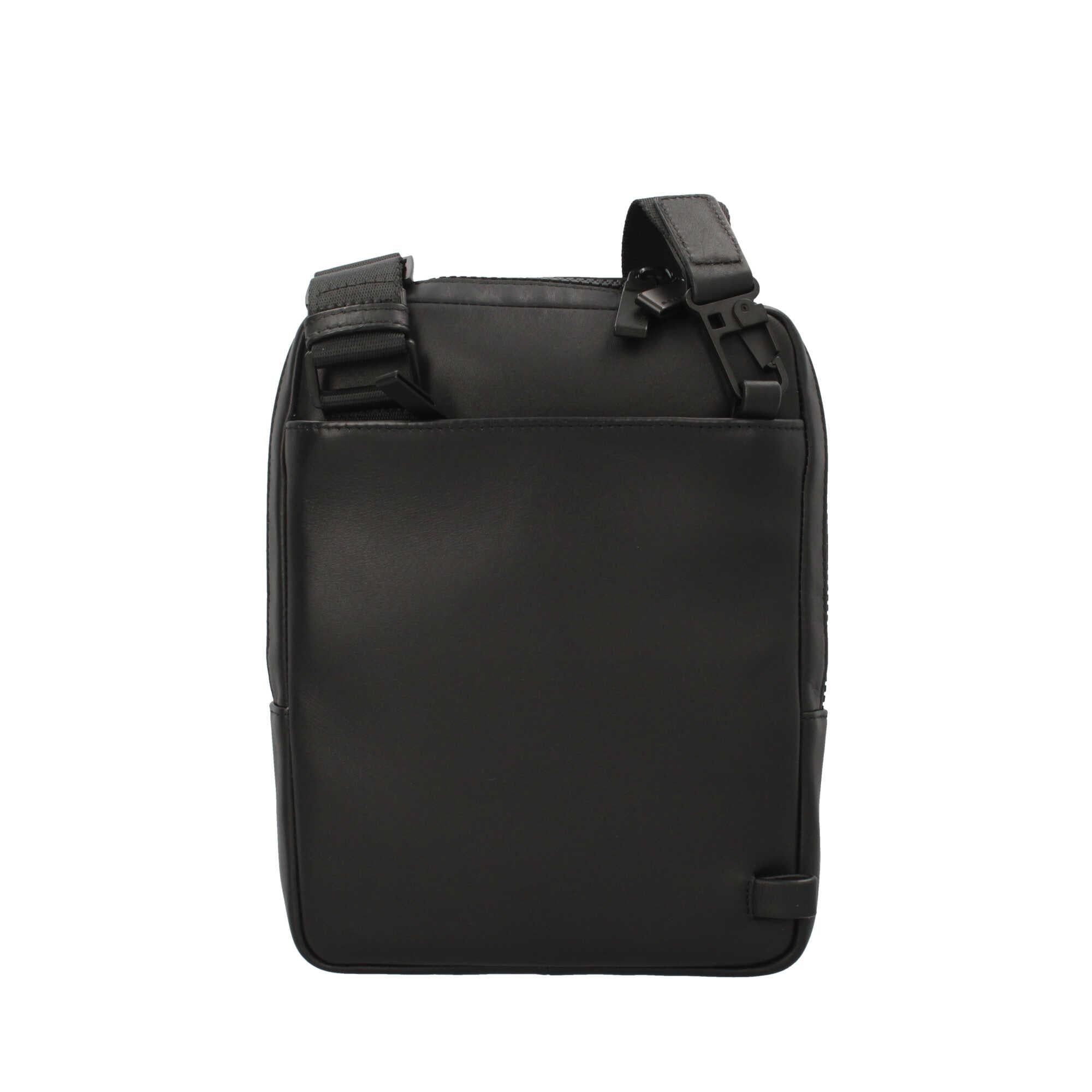 Tracolla Piquadro per iPad®mini Aye