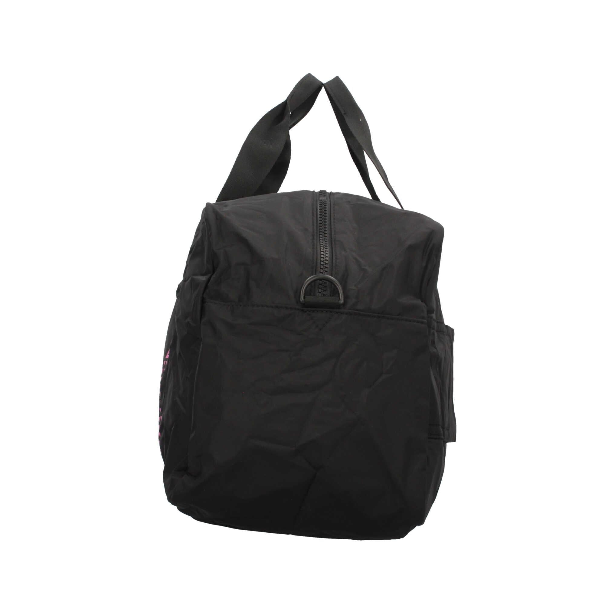 Borsone da viaggio Roncato