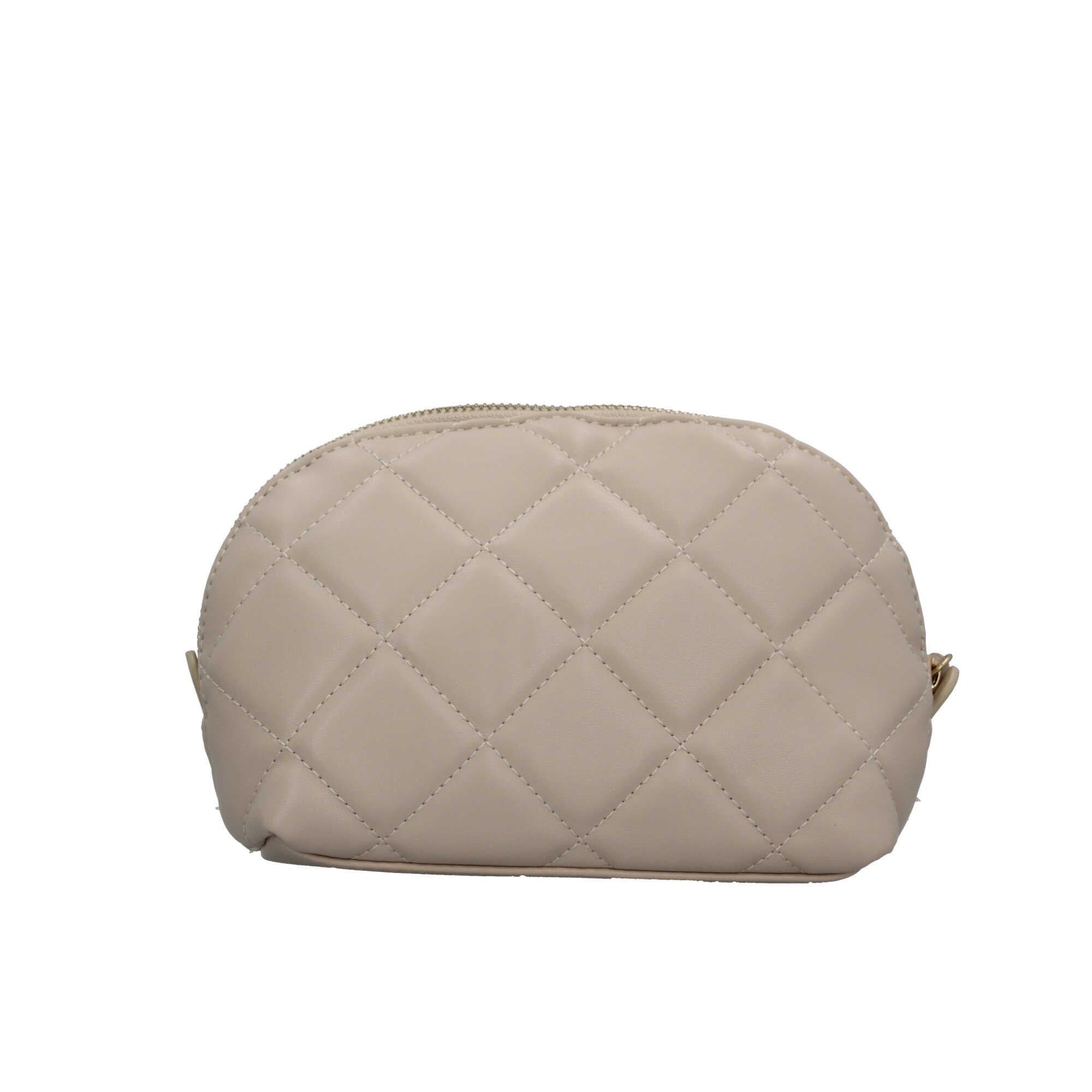 Beauty in materiale sintetico