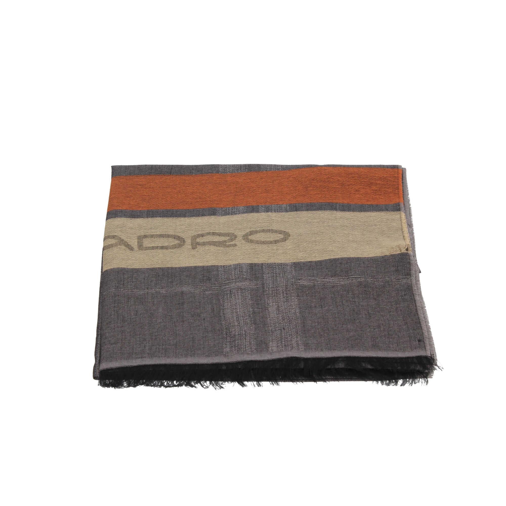 Pashmina Piquadro