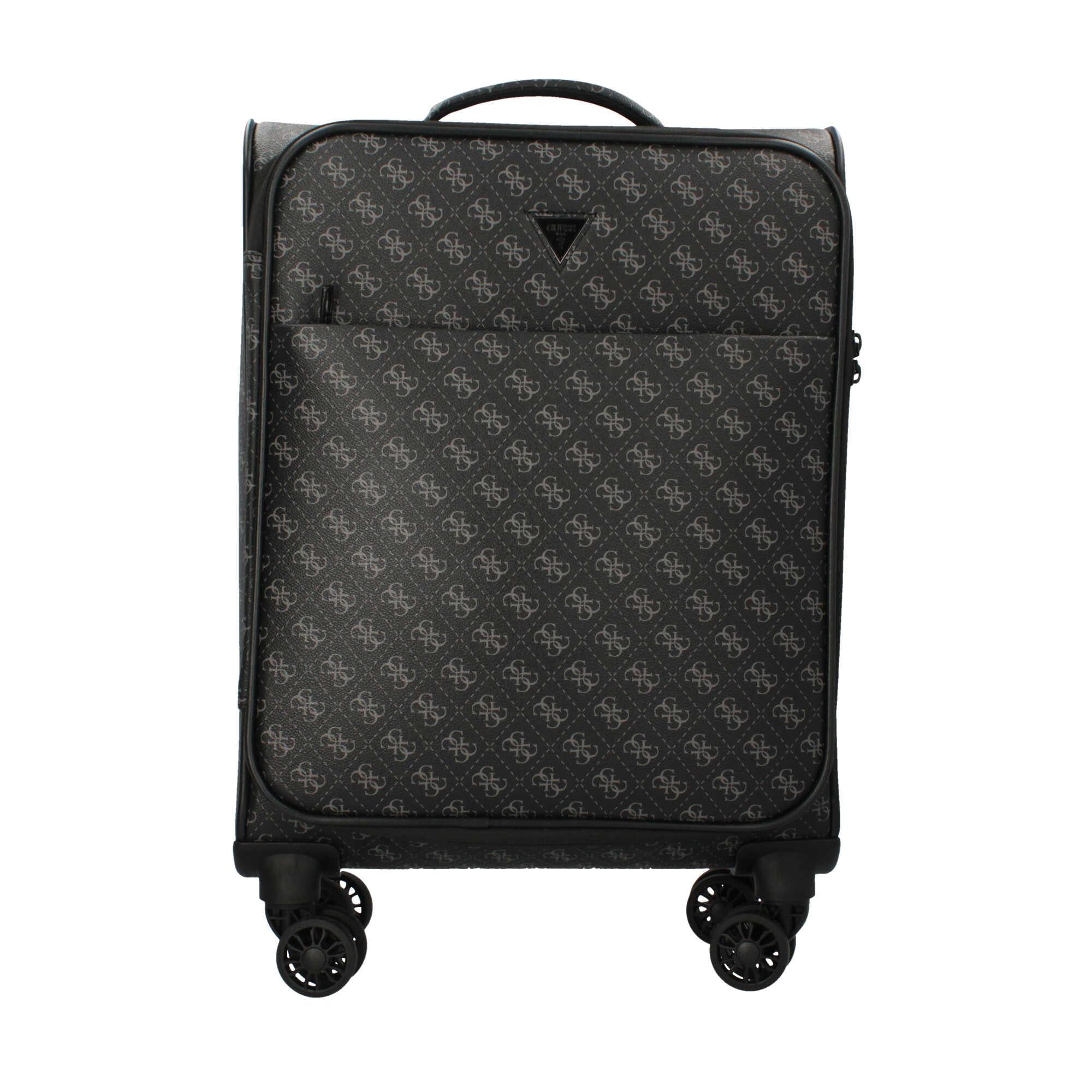 Trolley cabina Guess ederlo 4g