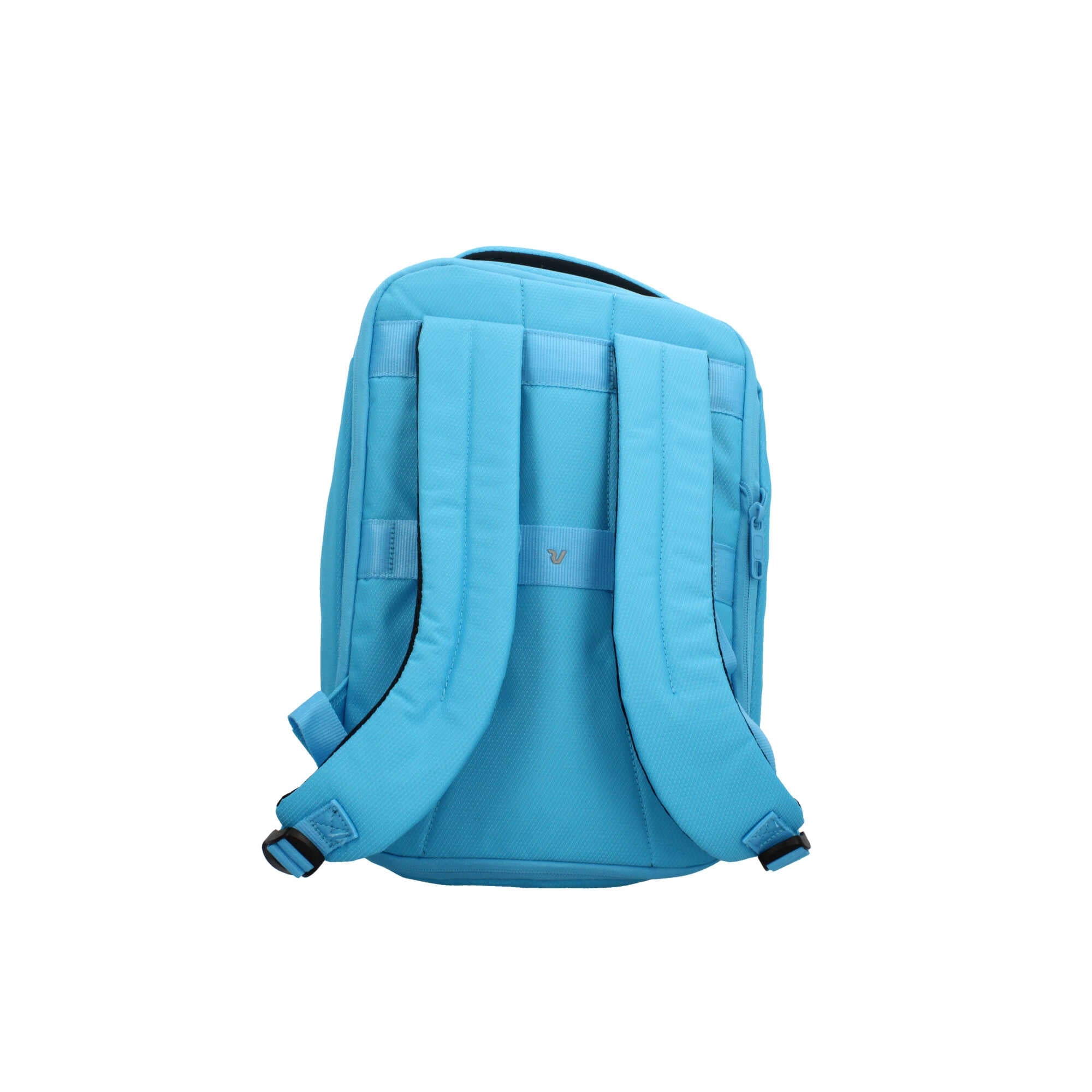 Zaino cabina