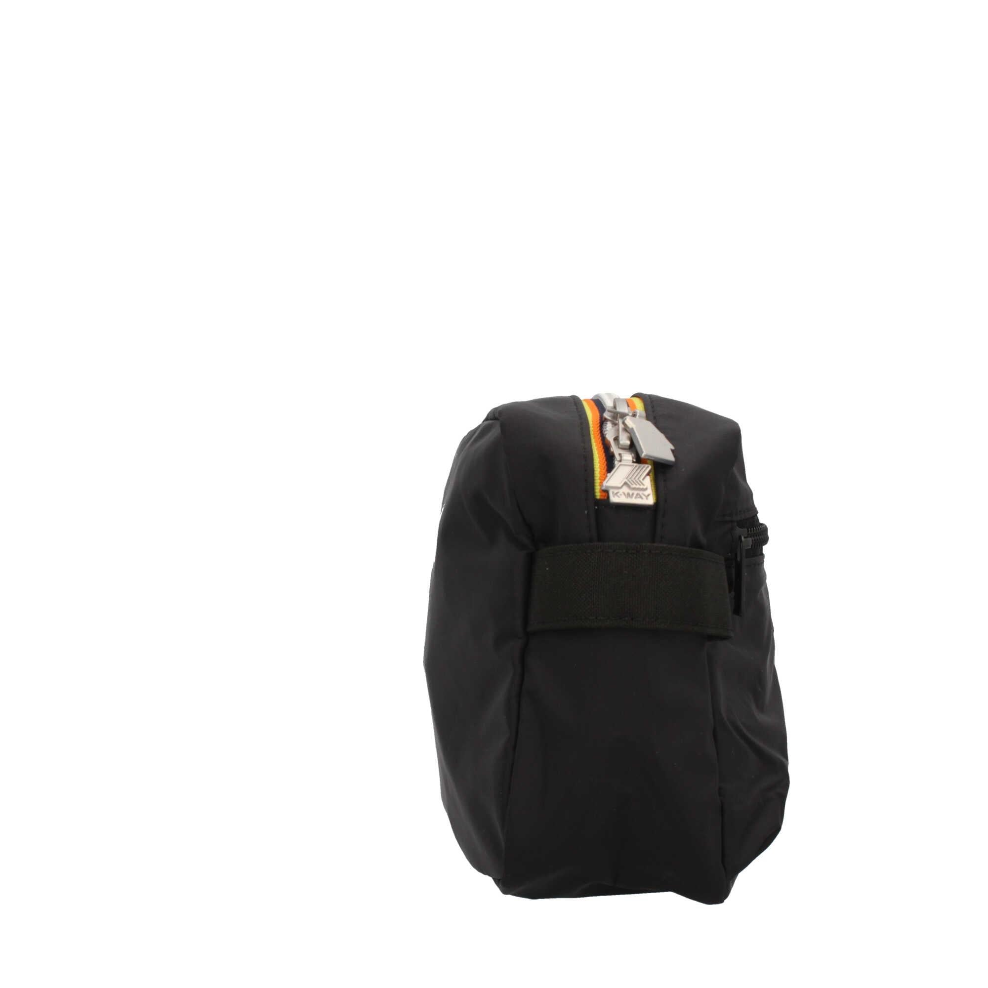 Beauty case