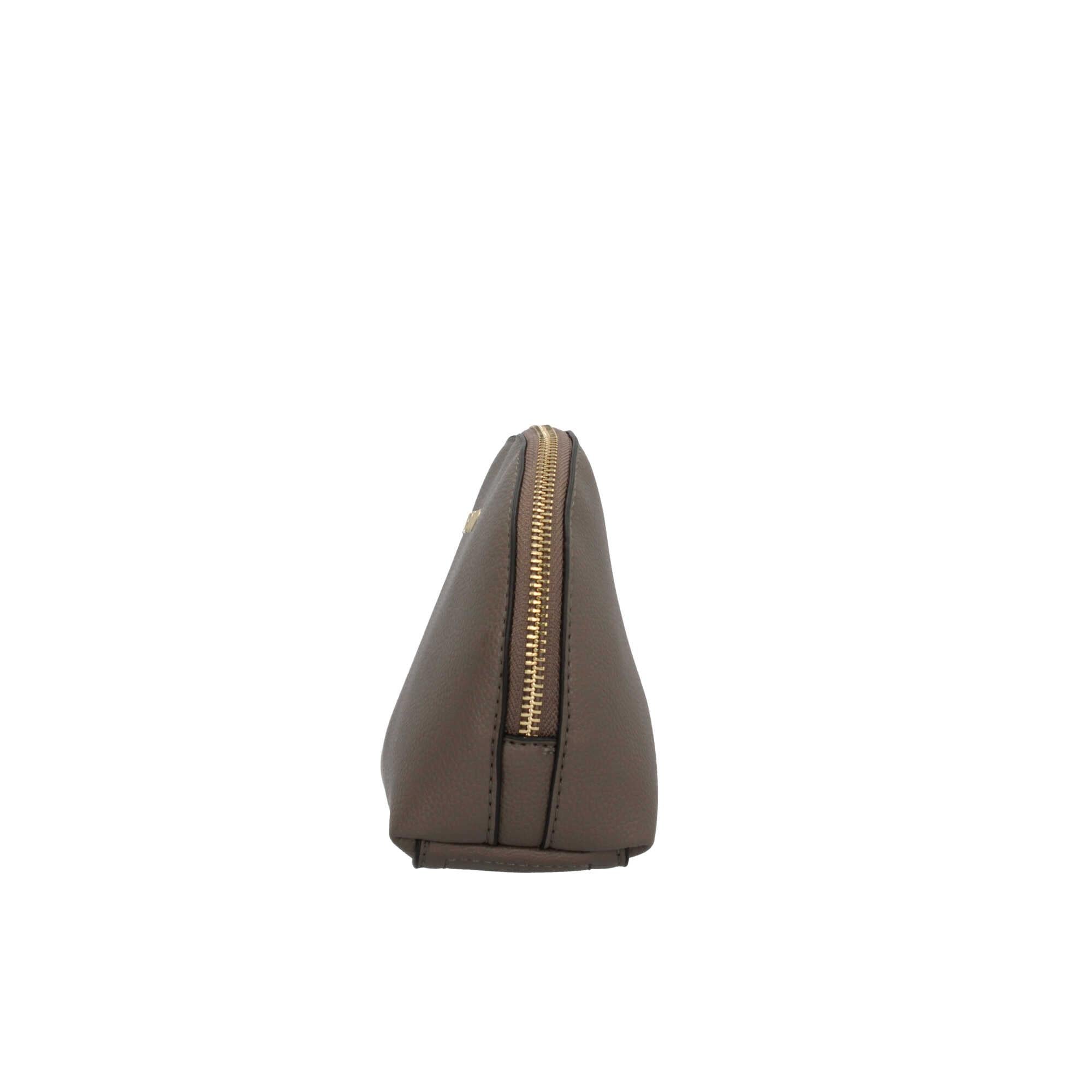 Pochette Valentino per cosmetici Arepa