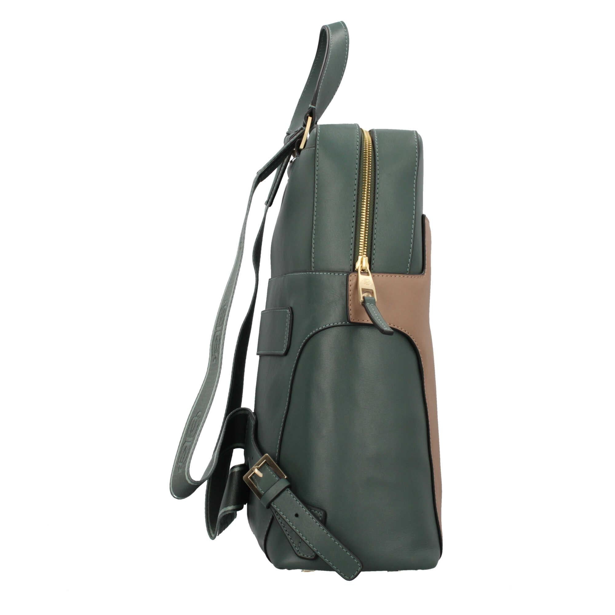 Zaino Portacomputer Piquadro