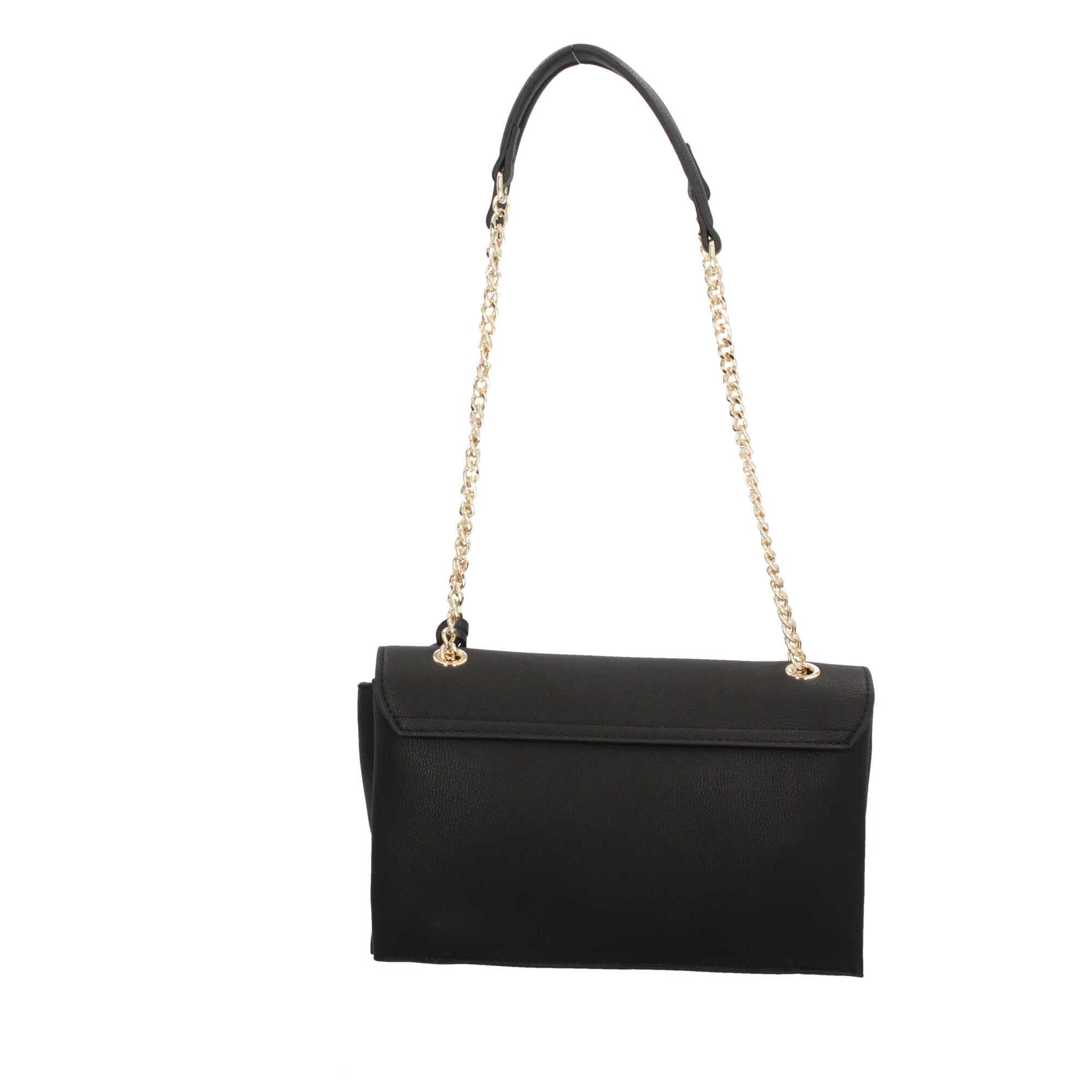 Flap Bag Y Not