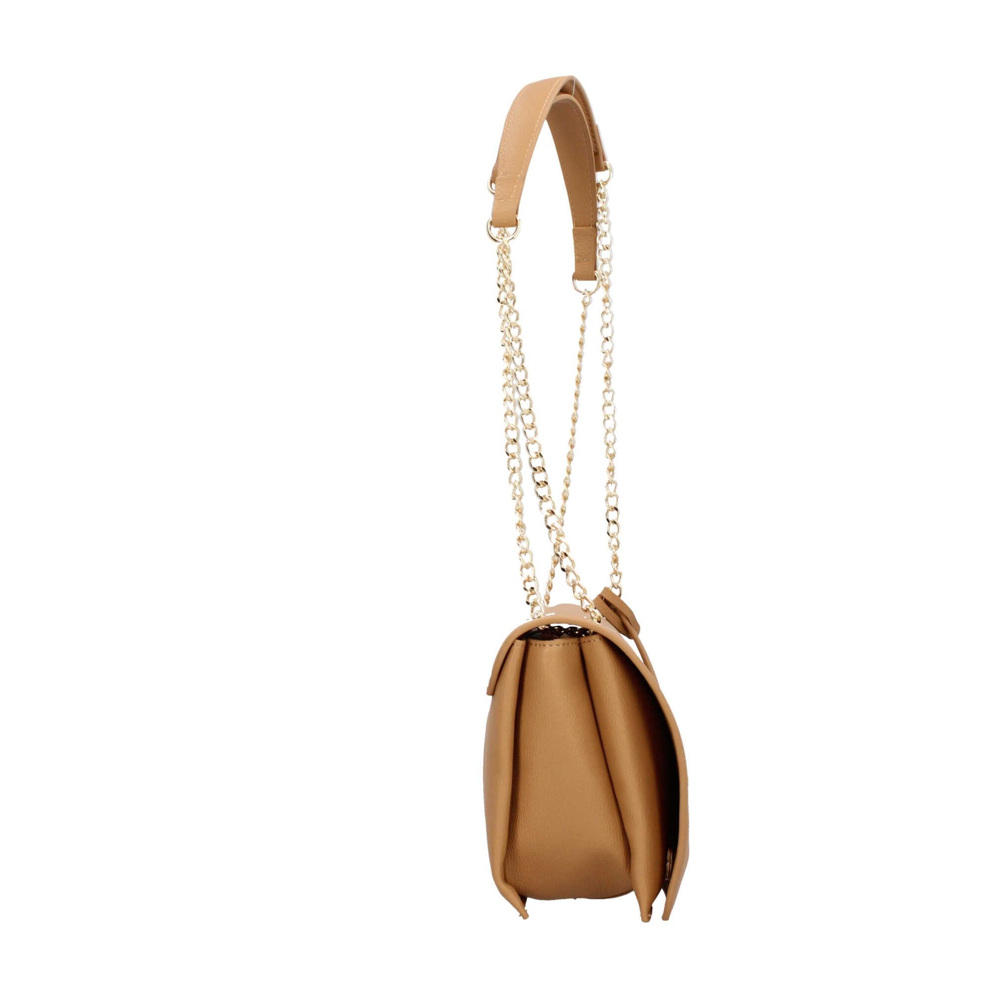 Flap Bag Y Not