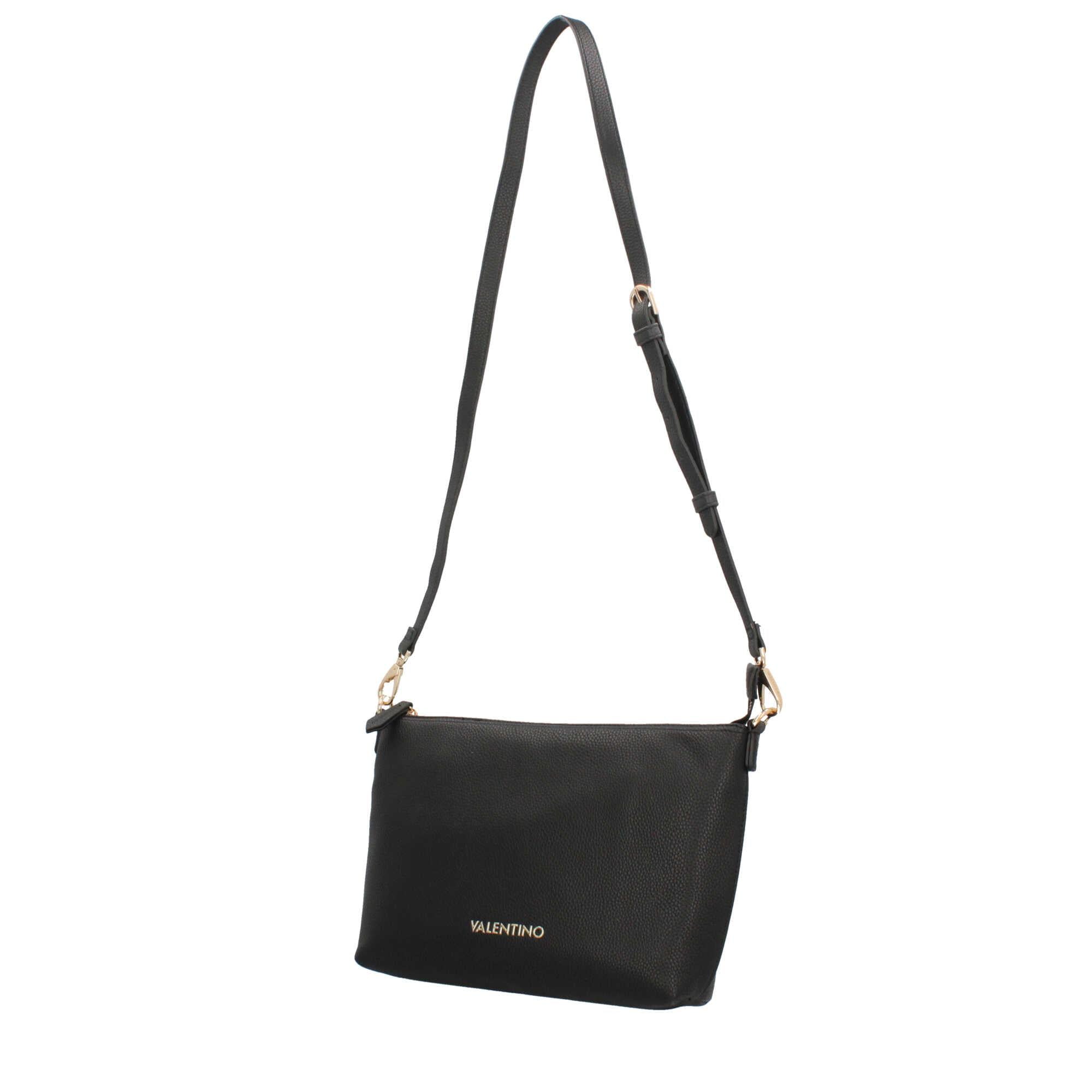 Borsa in materiale sintetico