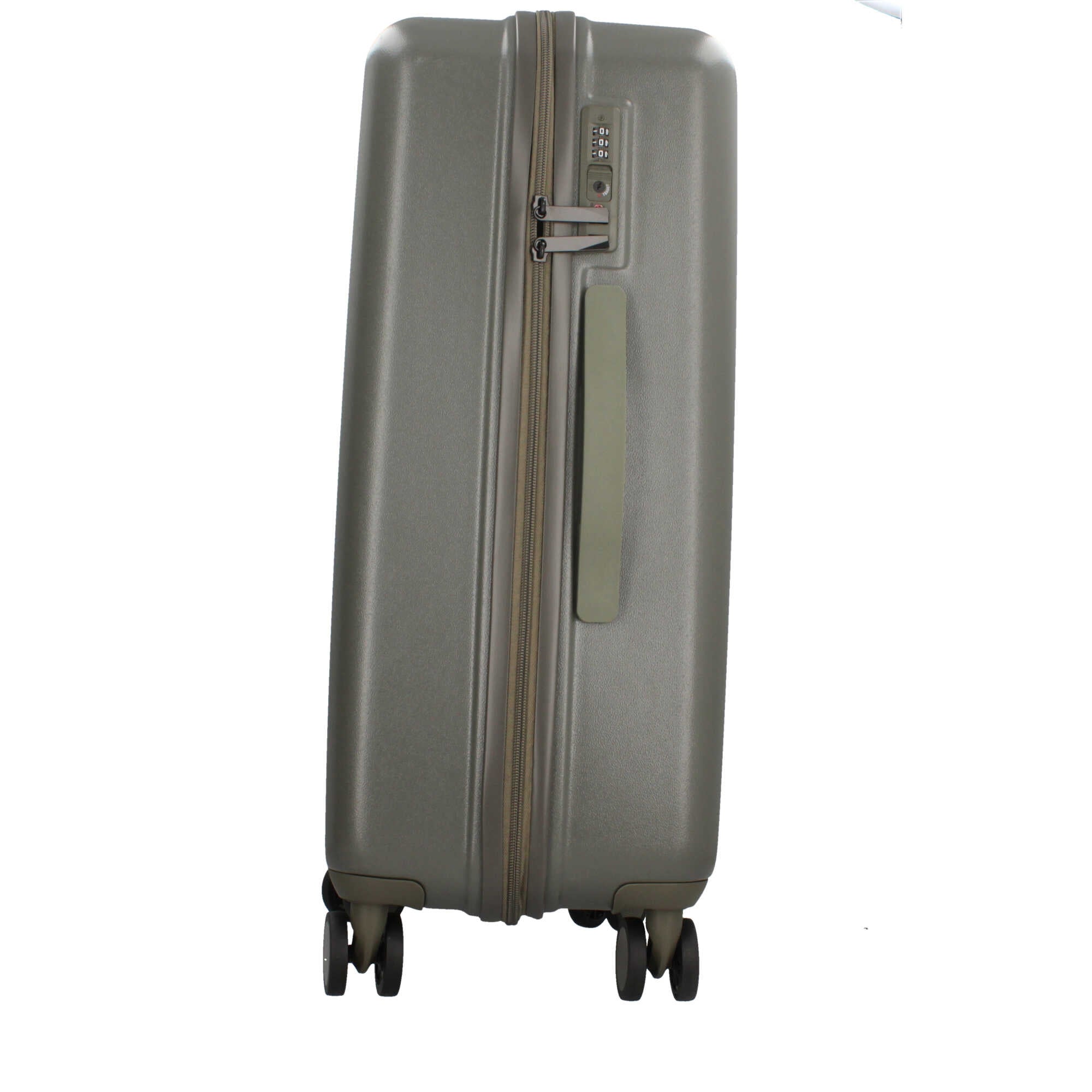 Trolley Momo Design taglia media pratico e capiente