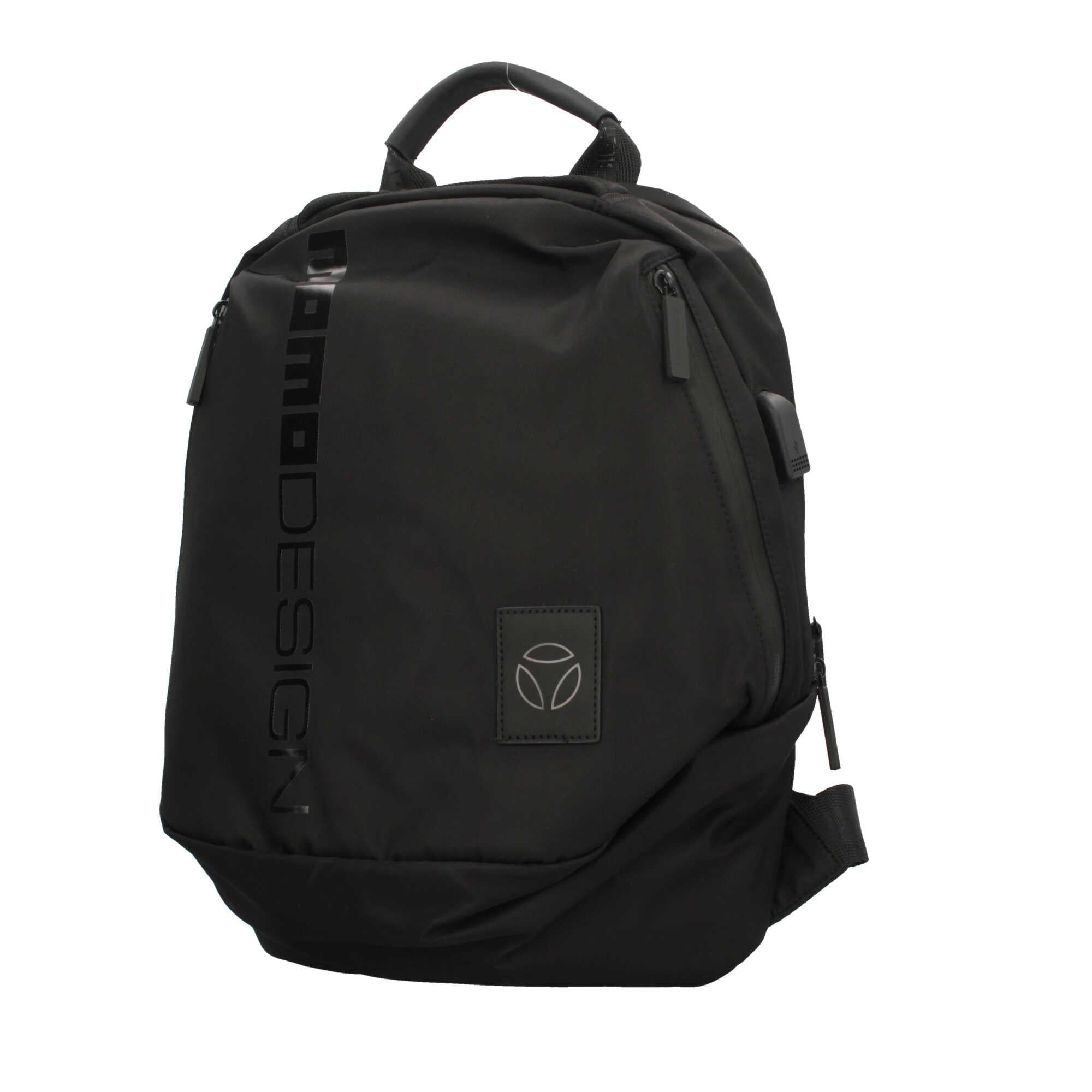 Zaino Urbano Momo Design- Eleganza Dinamica