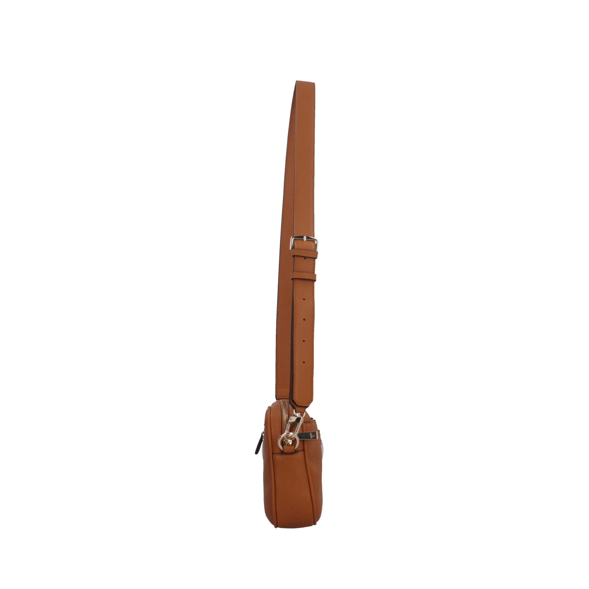 Tracolla Guess camera bag meridian