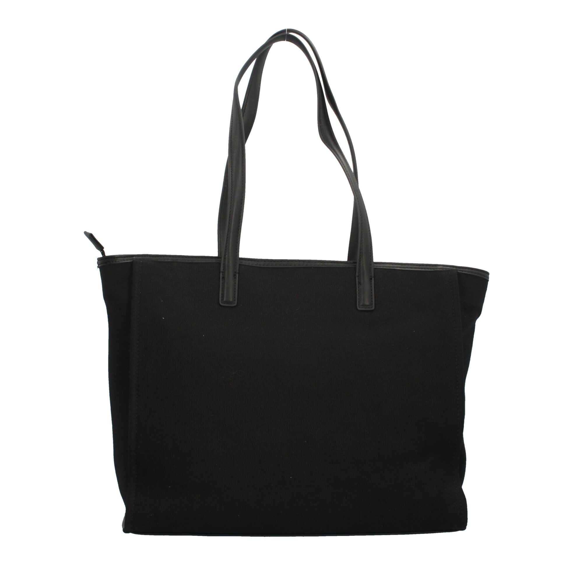 Borsa Shopping Bali By Byblos