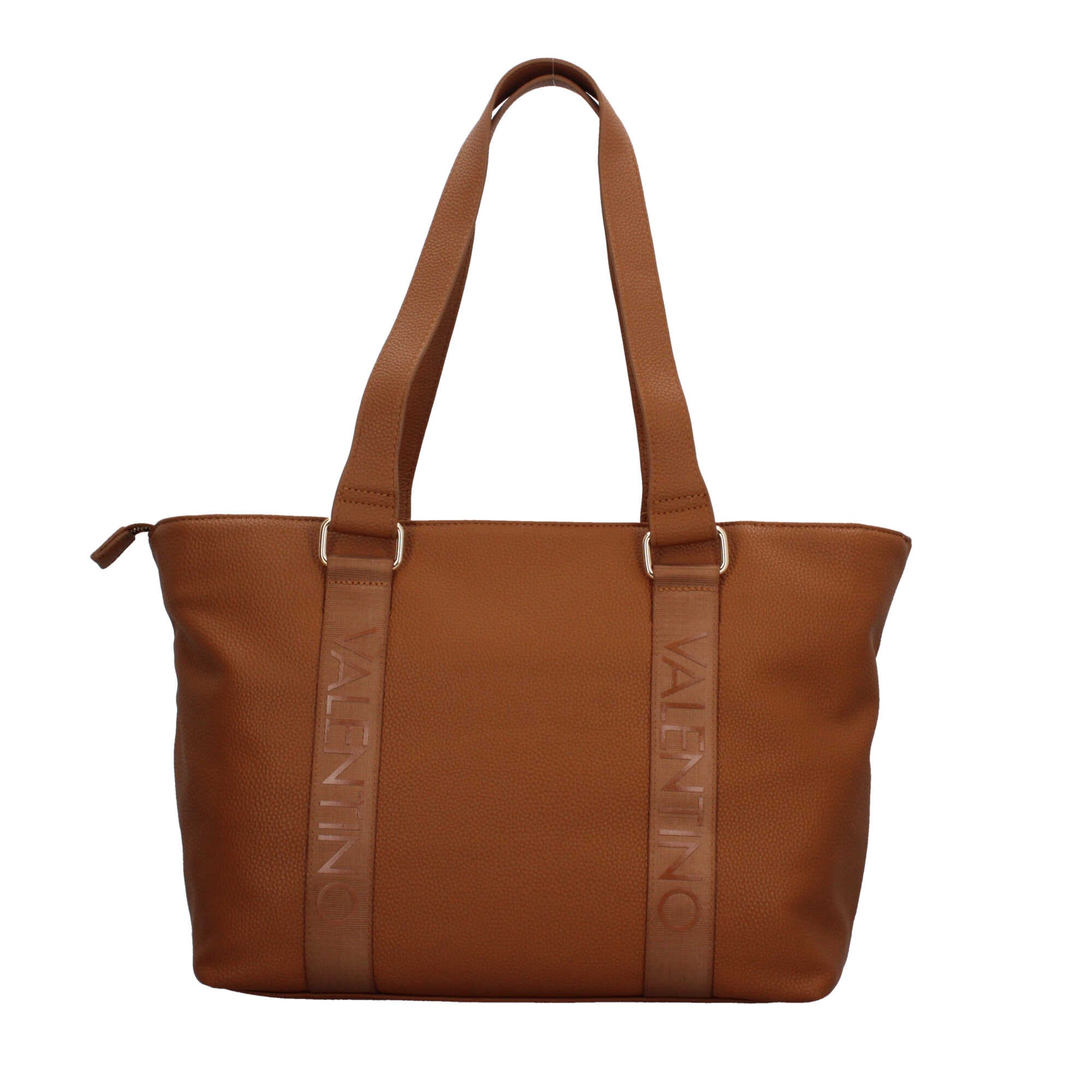 Valentino Borsa Shopping Twig