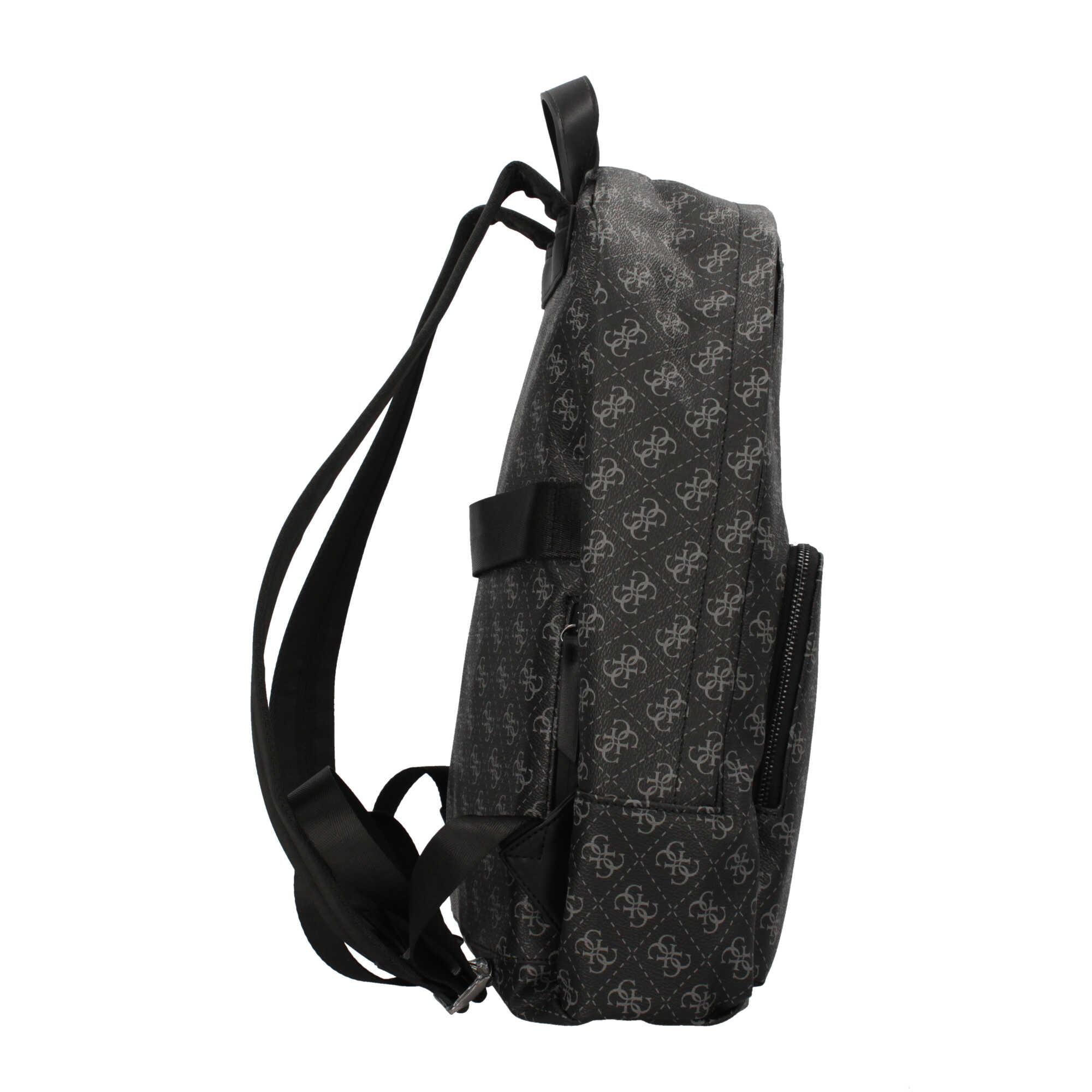 Zaino logato Guess Milano