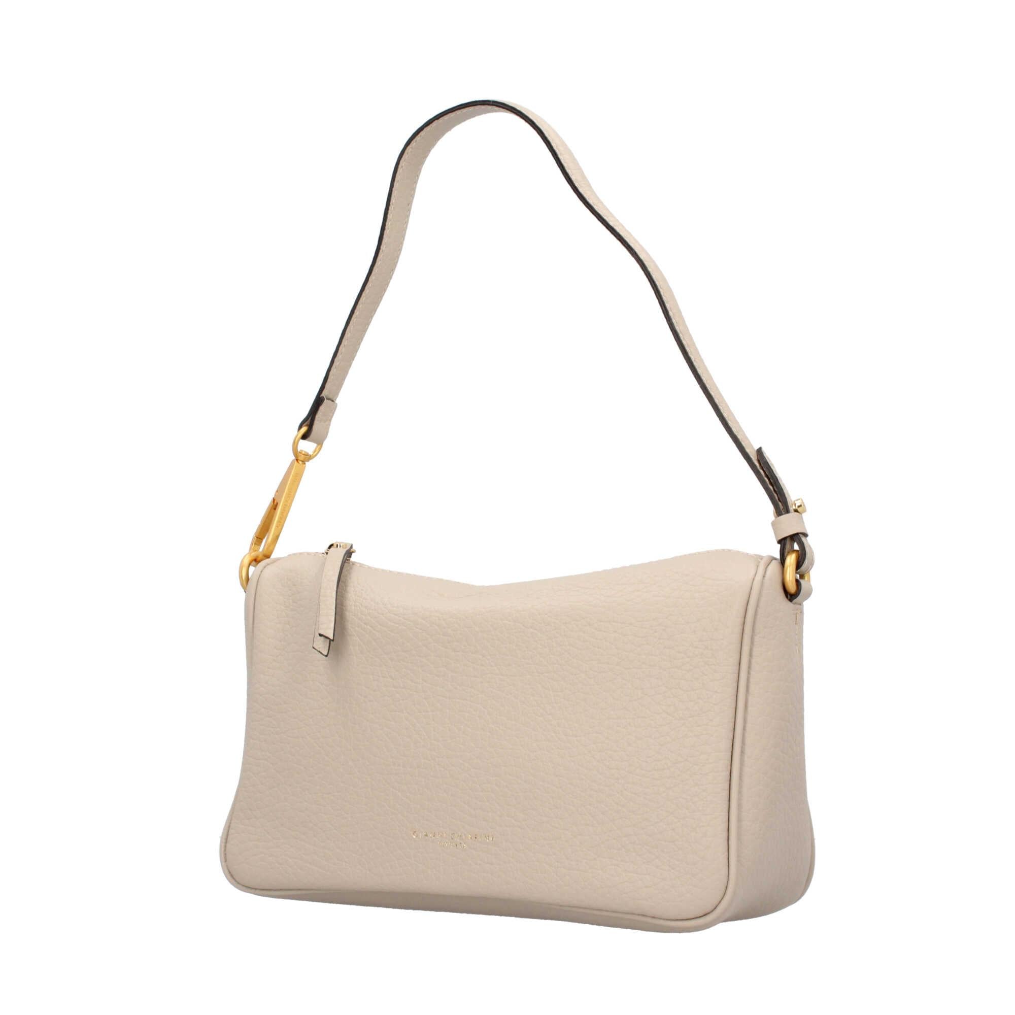 Borsa a tracolla Gianni Chiarini Brooke