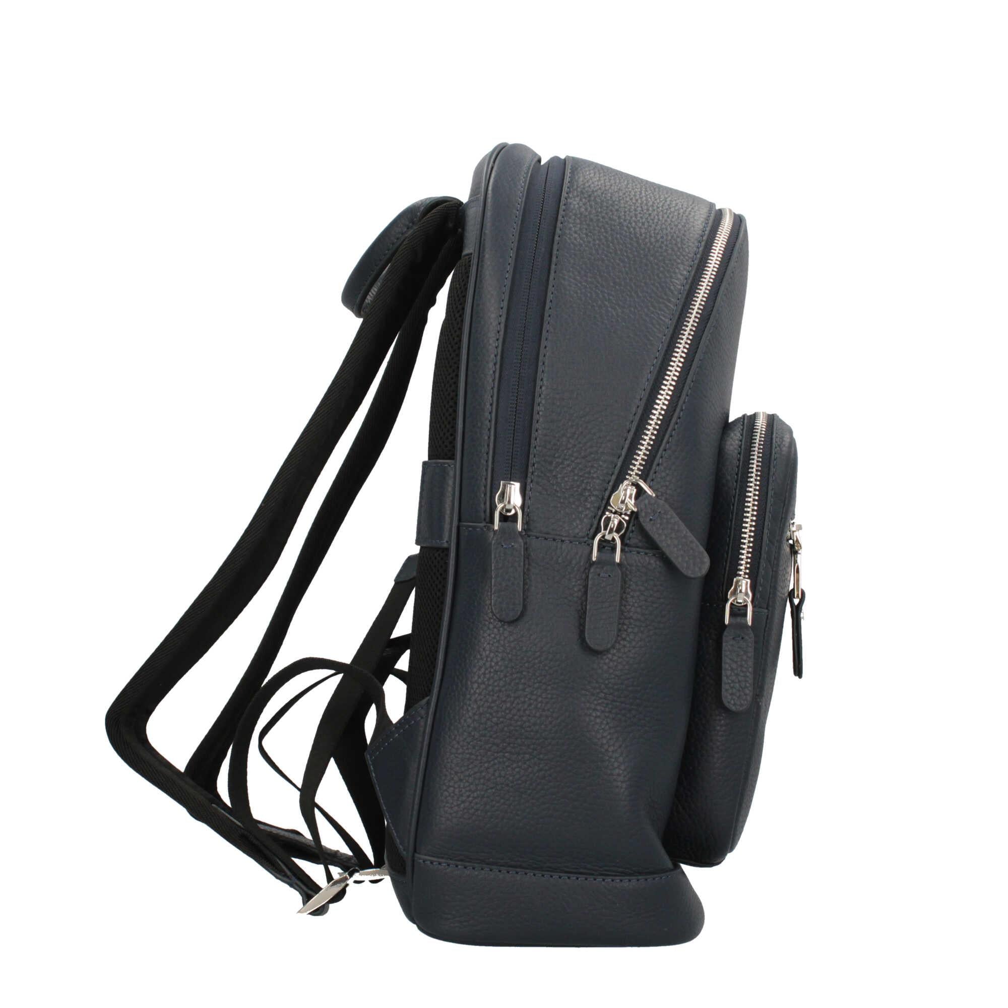 Zaino porta PC 14.1'' Madrid Roncato