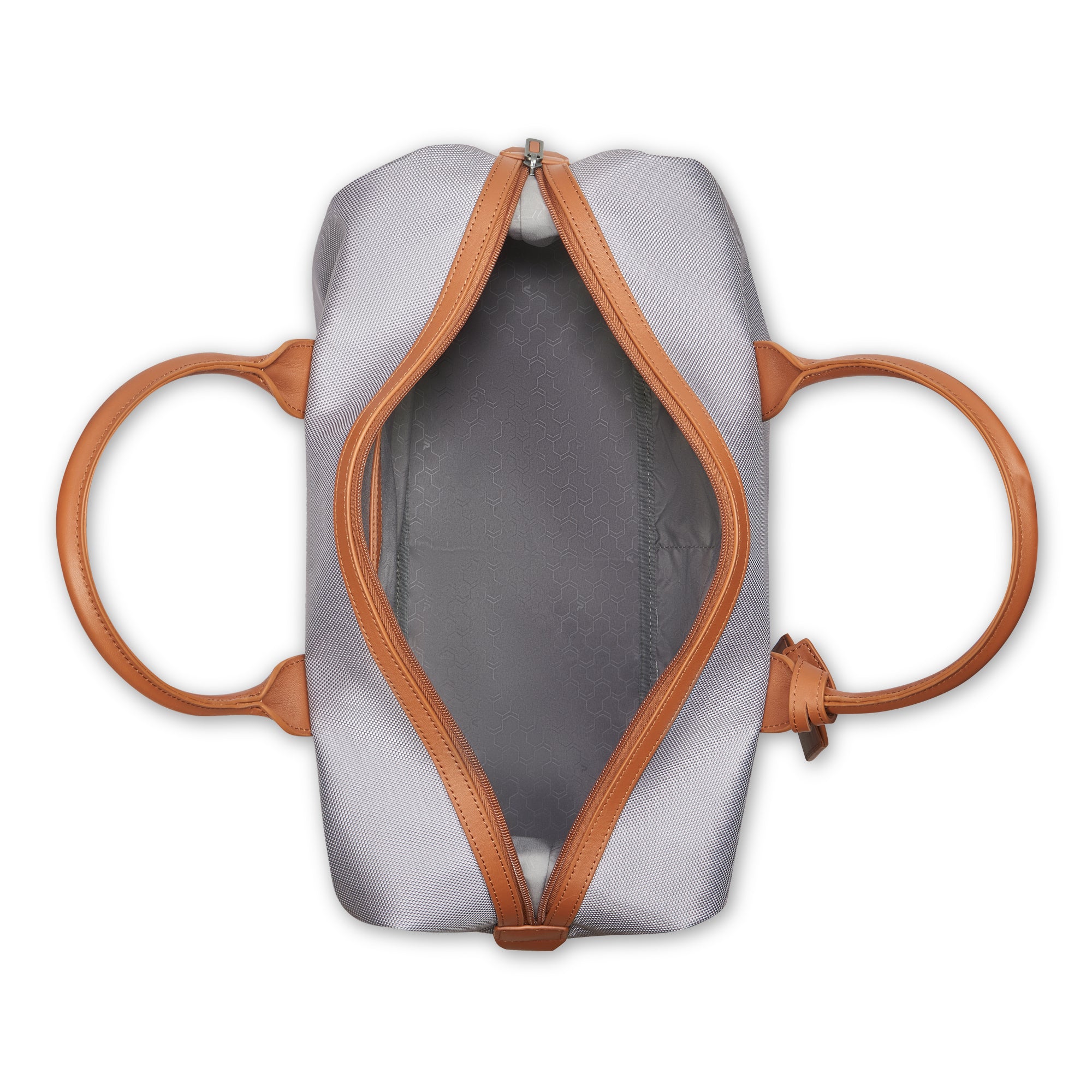 Roncato Borsone – Eleganza e Funzionalità per Viaggi e Tempo Libero