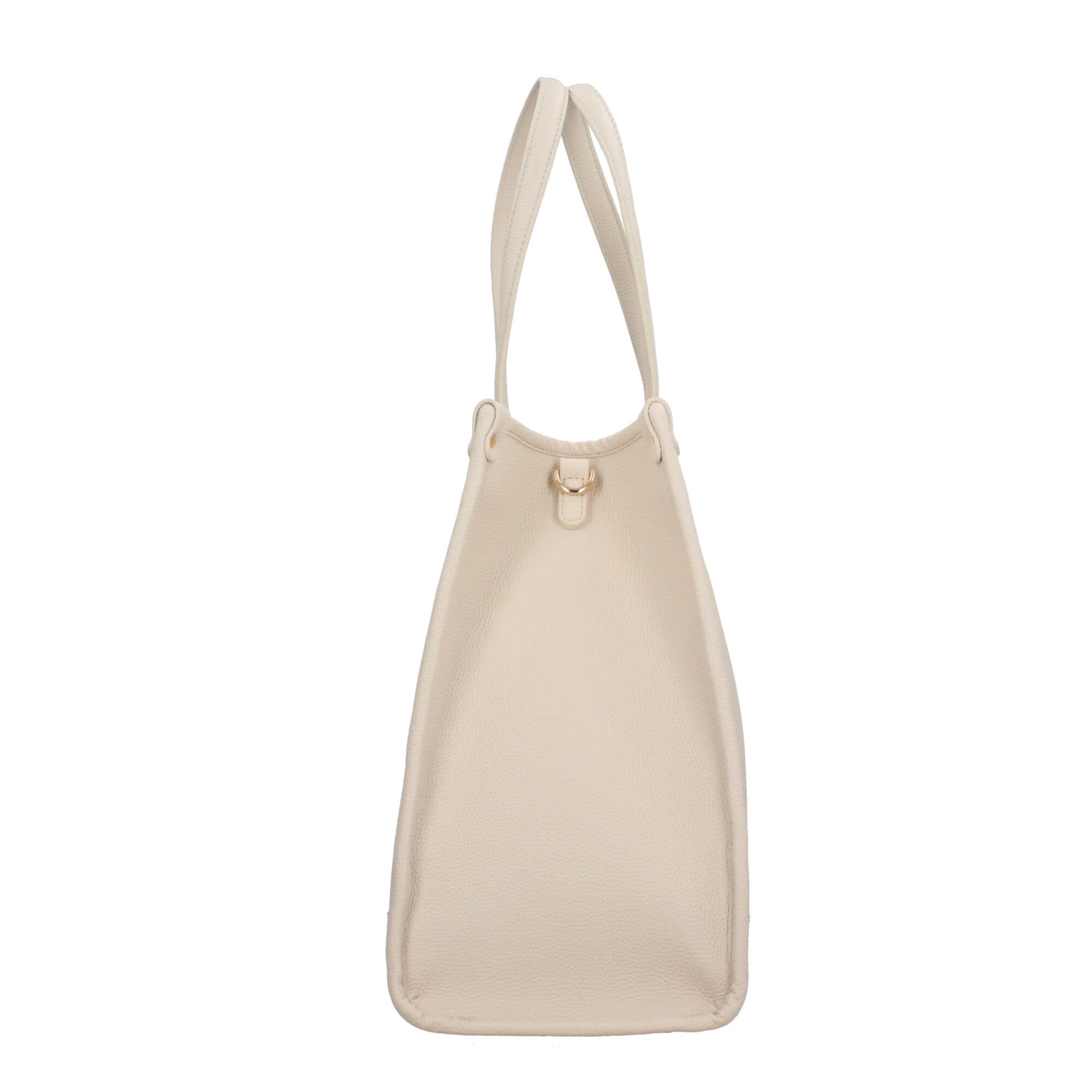 Valentino Borsa da Lavoro Rised