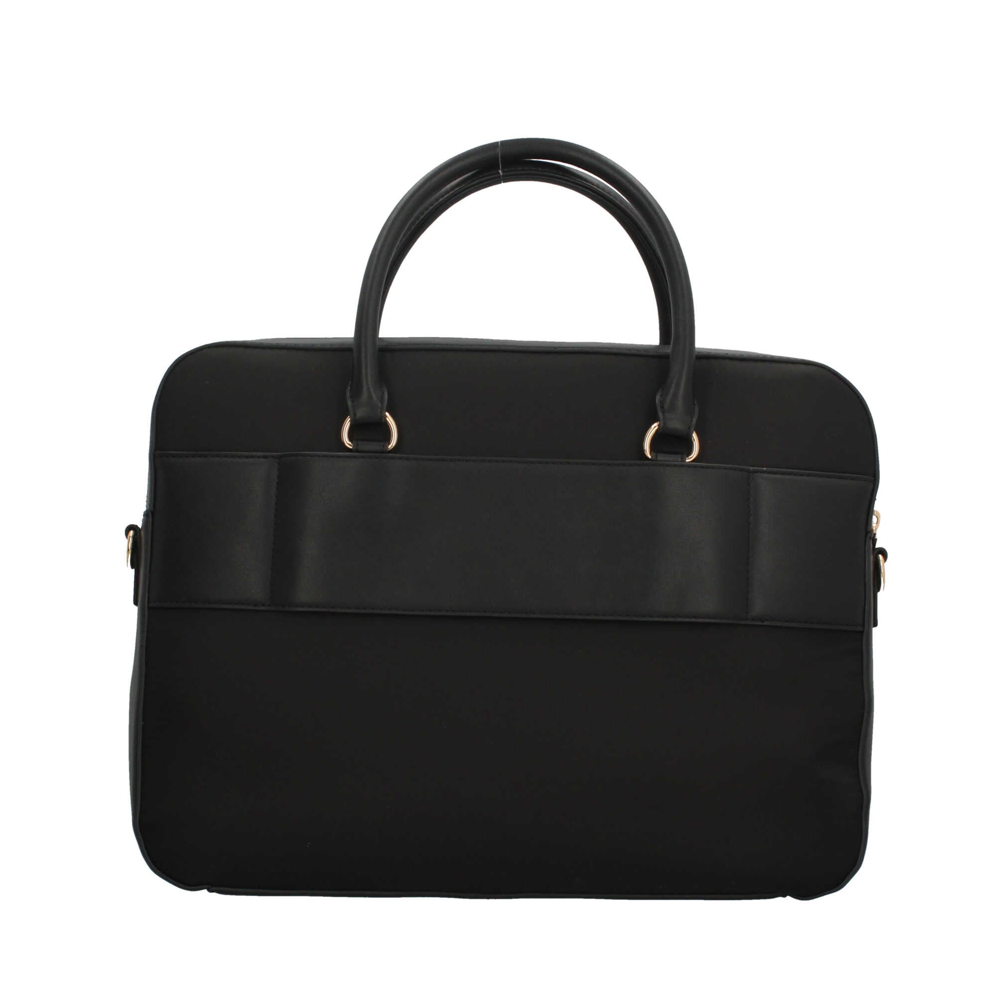 Borsa Liu Jo con Tracolla Regolabile e Design Elegante